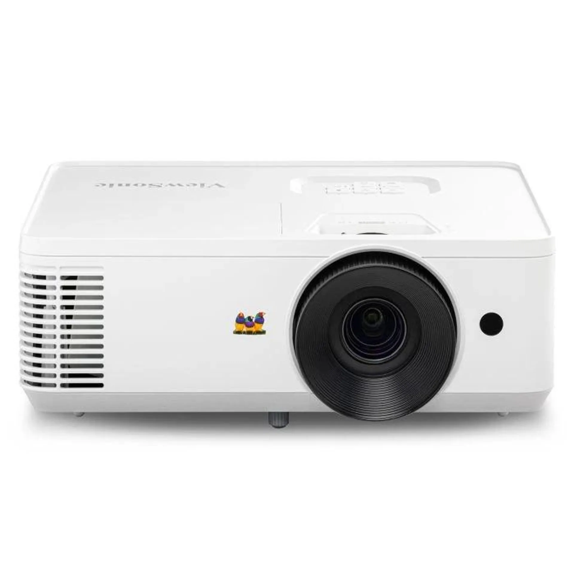 PA700S - 4,500 ANSI Lumens SVGA Business/Education Projector