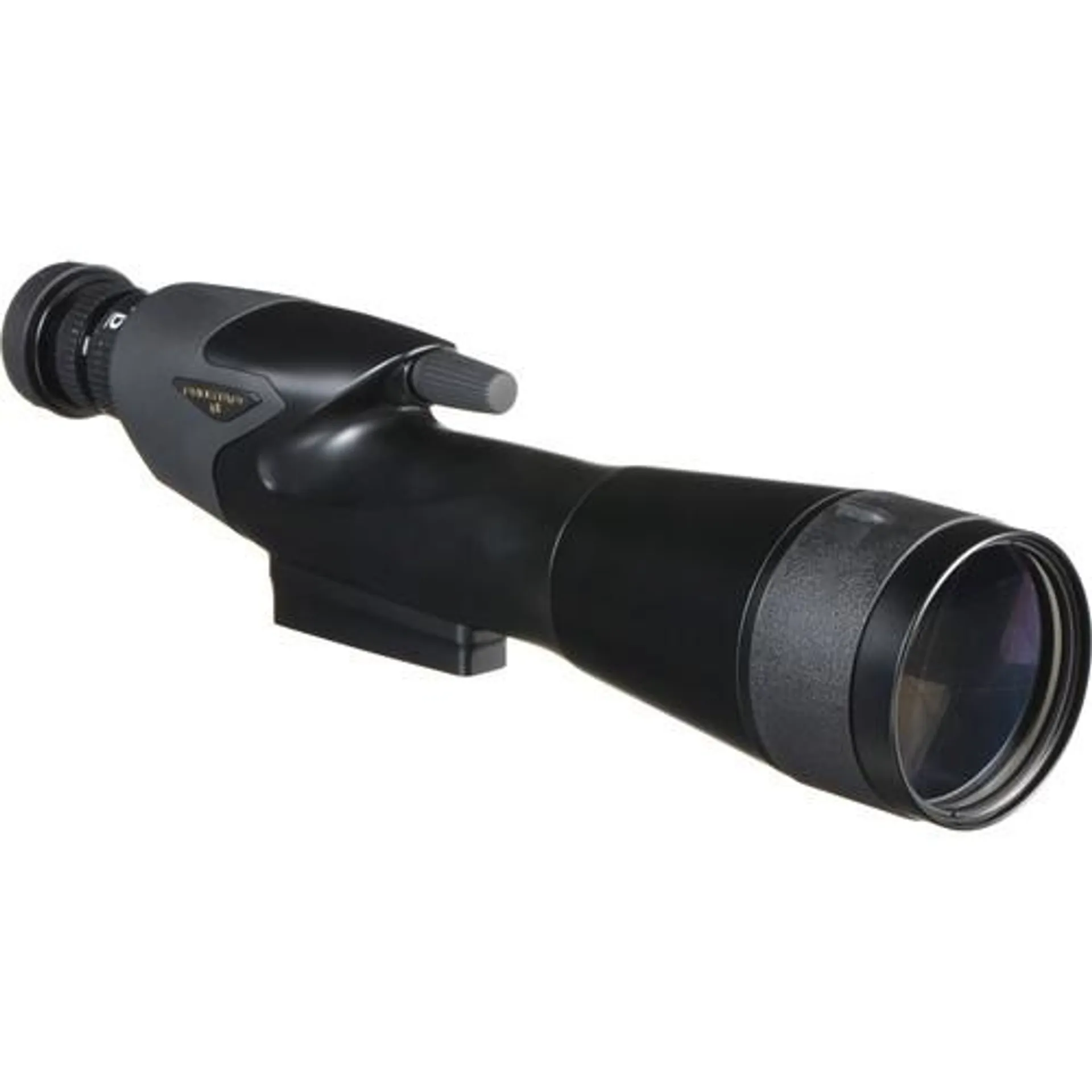 Nikon ProStaff 5 20-60x82 Spotting Scope (Straight Viewing)