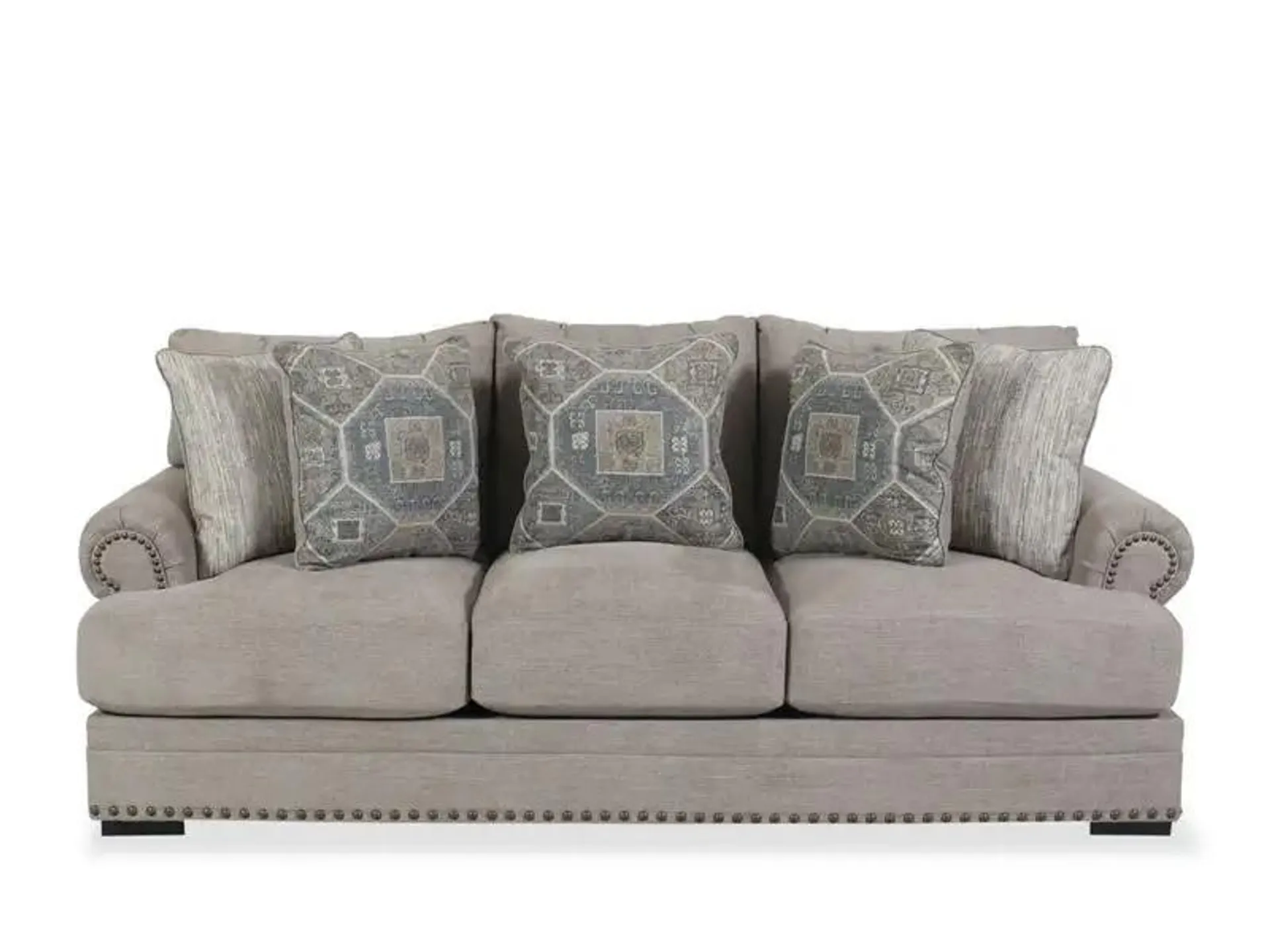 Galemore Quarry Sofa