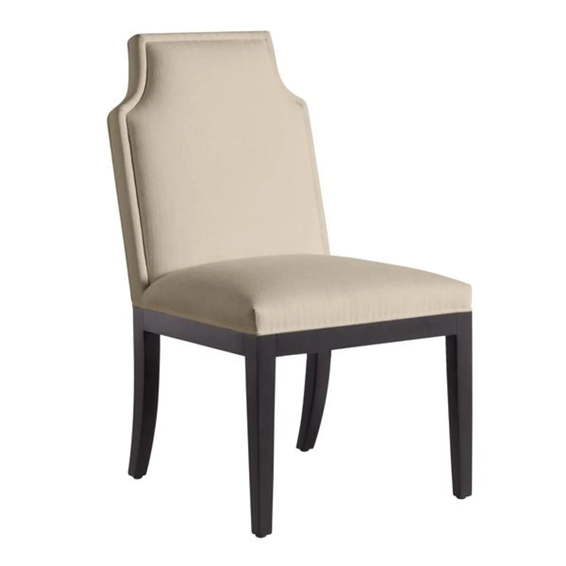 Jasmine Dining Chair - Espresso