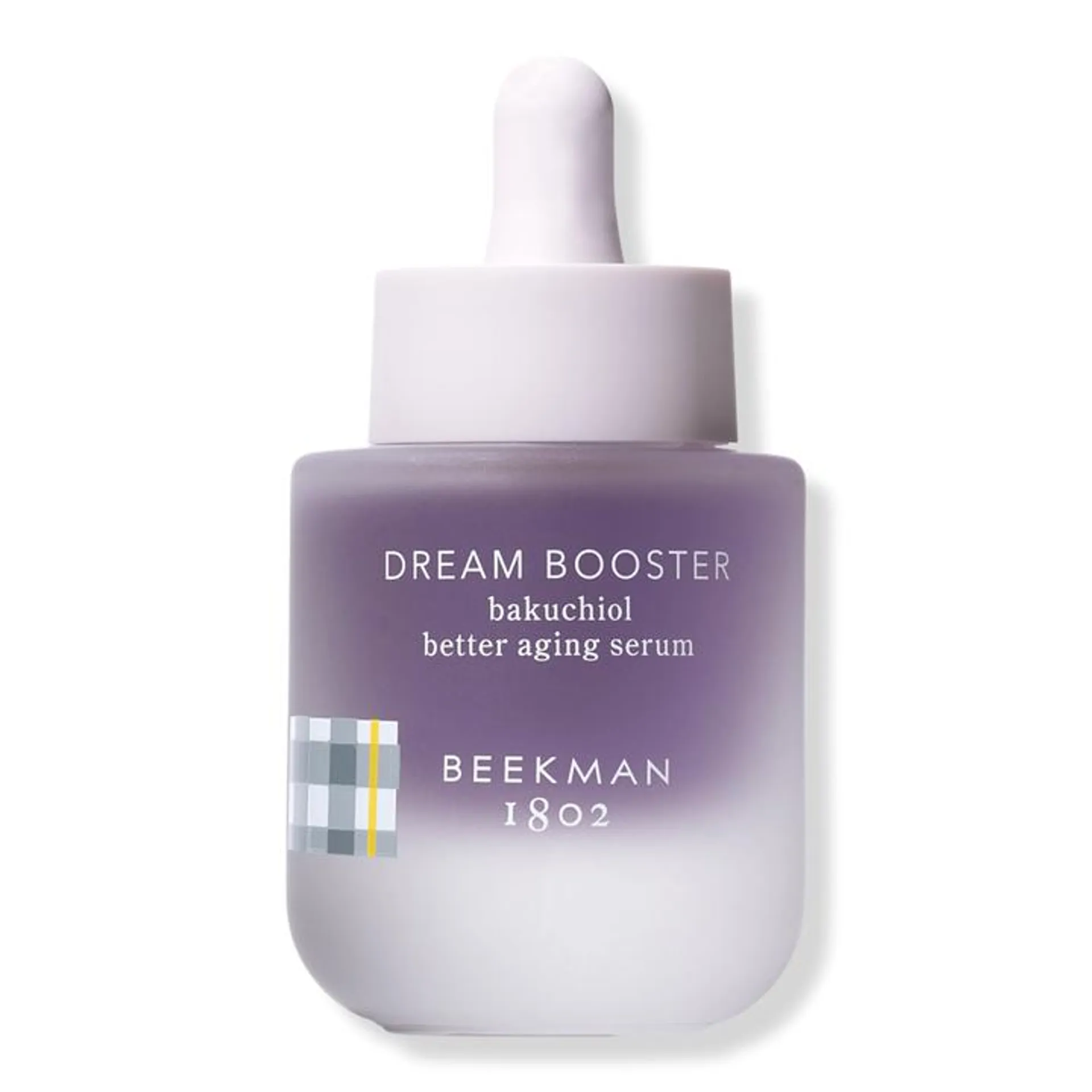 Dream Booster Bakuchiol Better Aging Serum