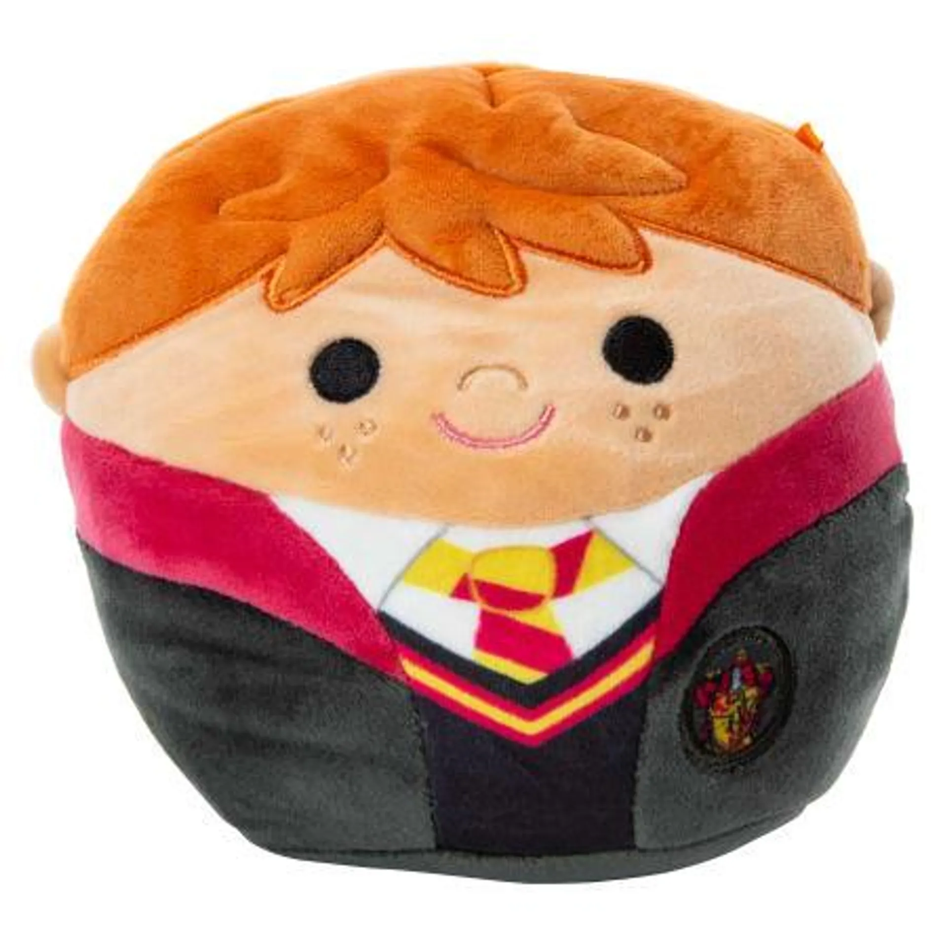 Harry Potter™ Squishmallows™ 6.5in