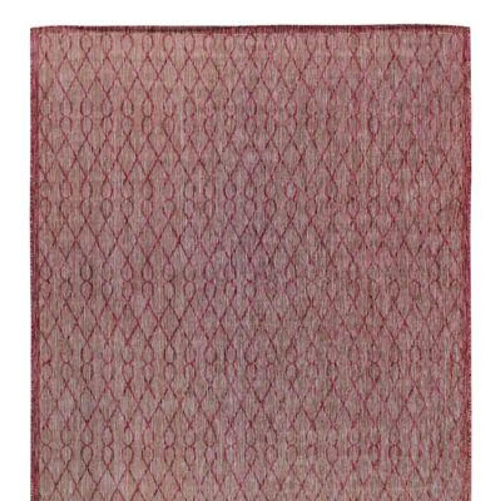 Slane Indoor/Outdoor Rug