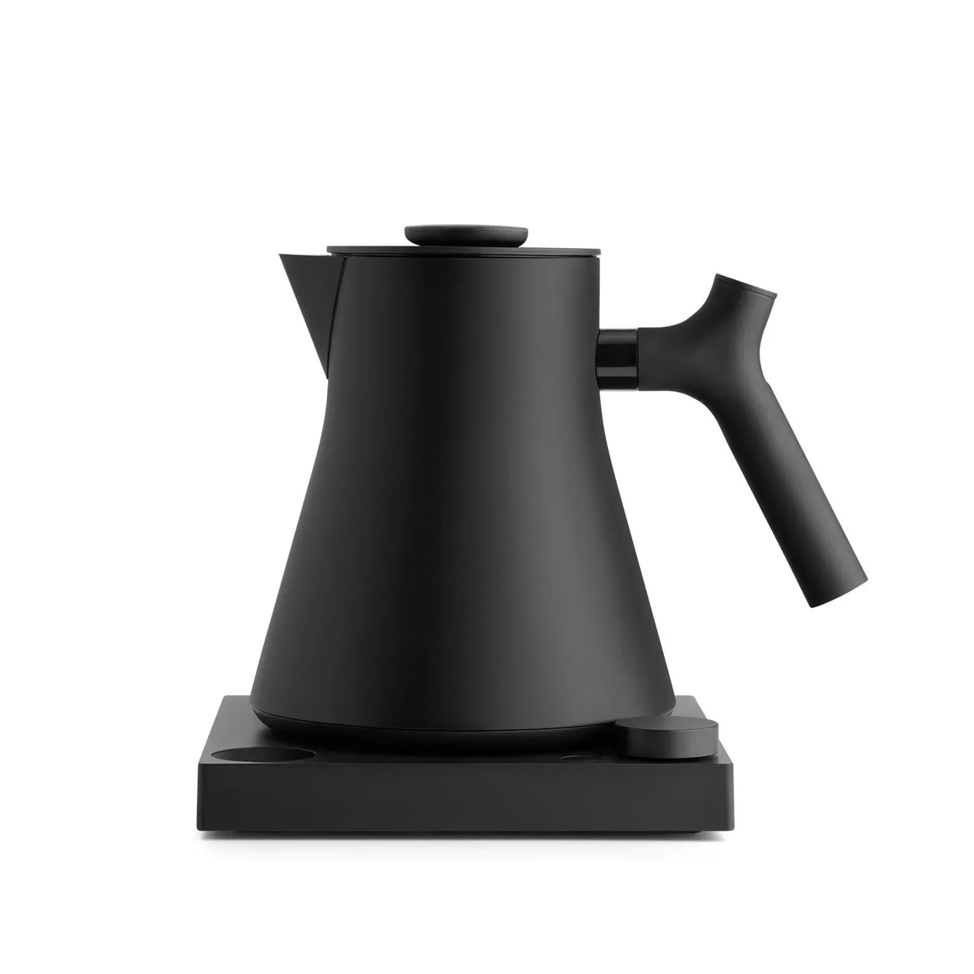 Fellow Corvo EKG Pro Kettle