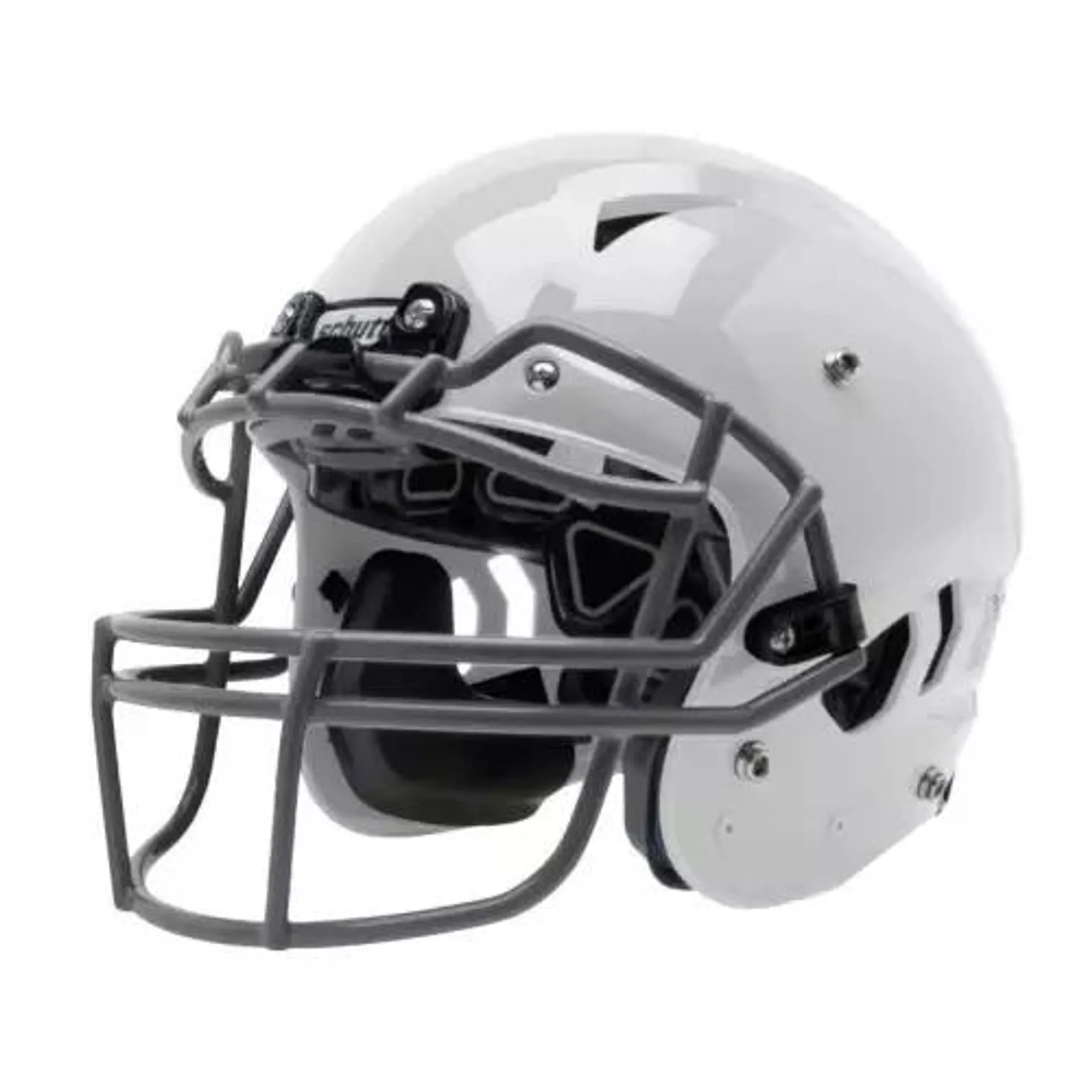 Kids' Schutt A11 Football Helmet