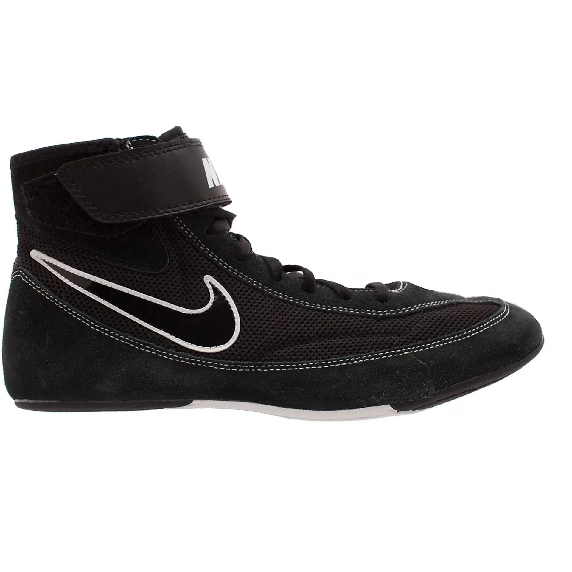 Nike Men's Speedsweep VII Wrestling Shoes