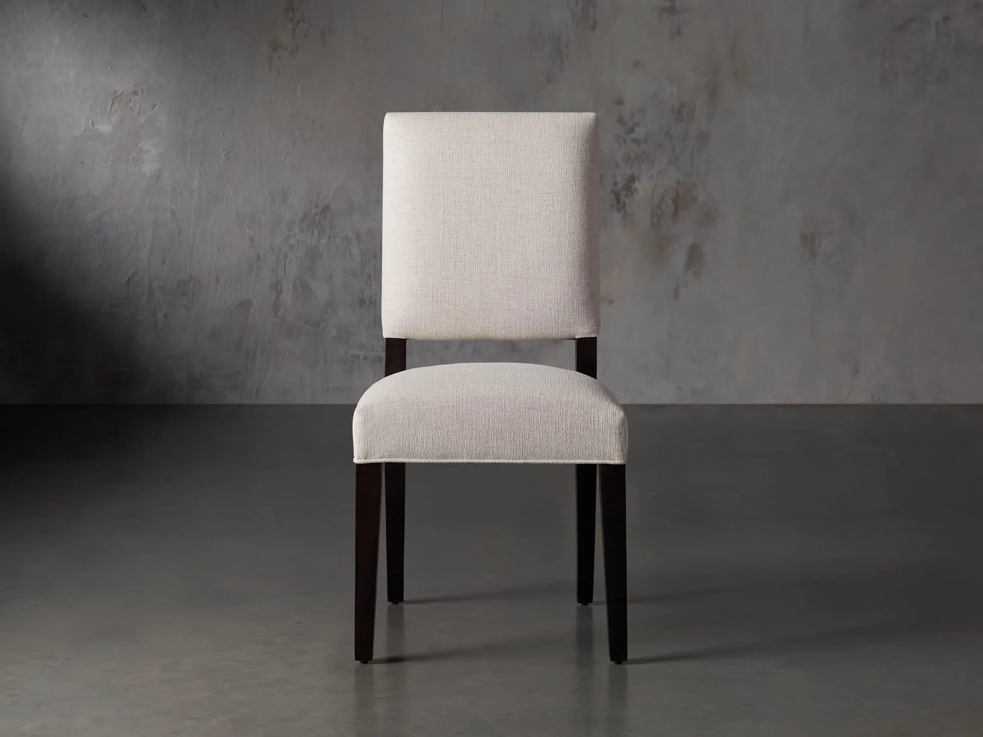 Torino Dining Chair