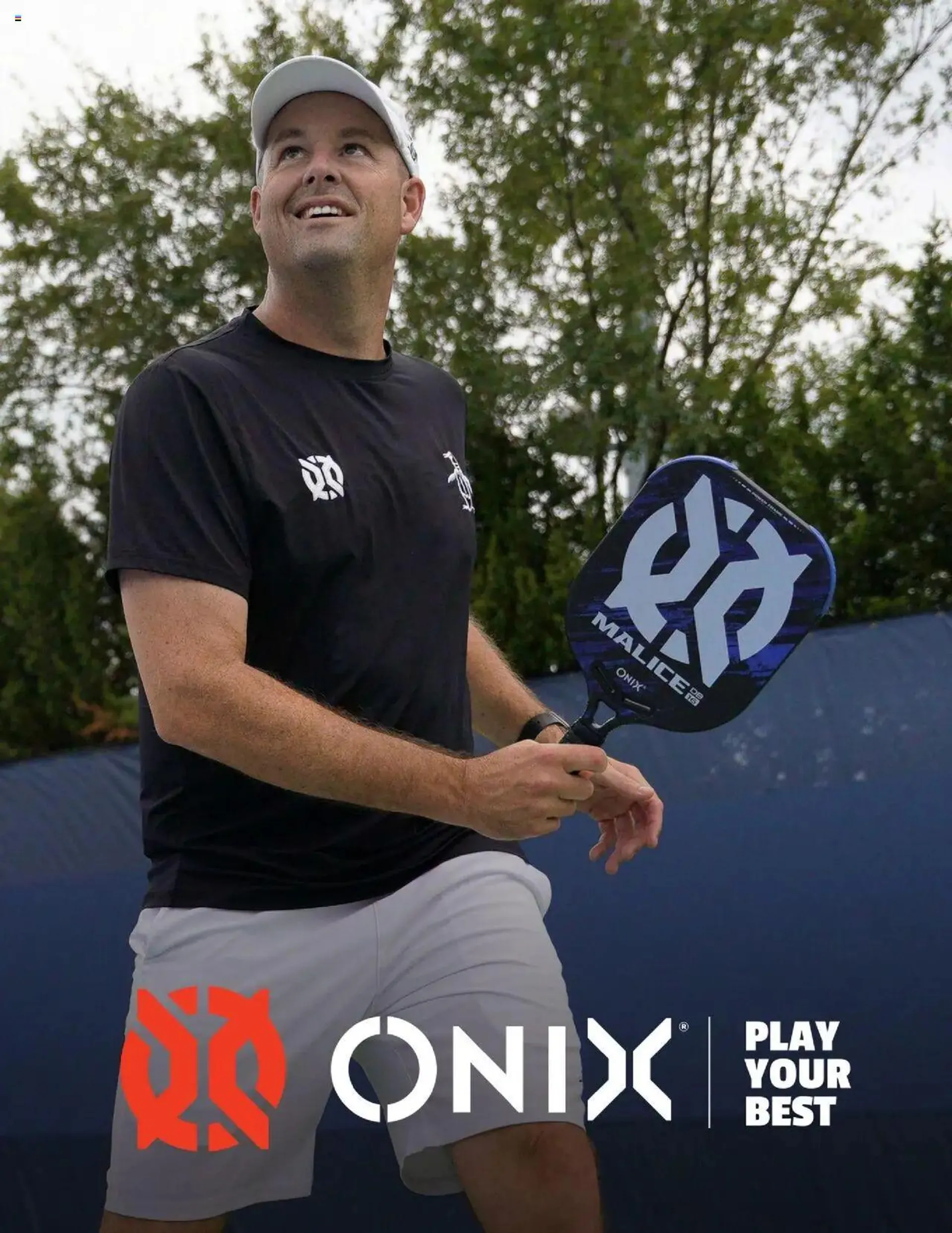 Weekly ad Dunham's Sports Pickleball Guide from May 8 to July 16 2025 - Page 32