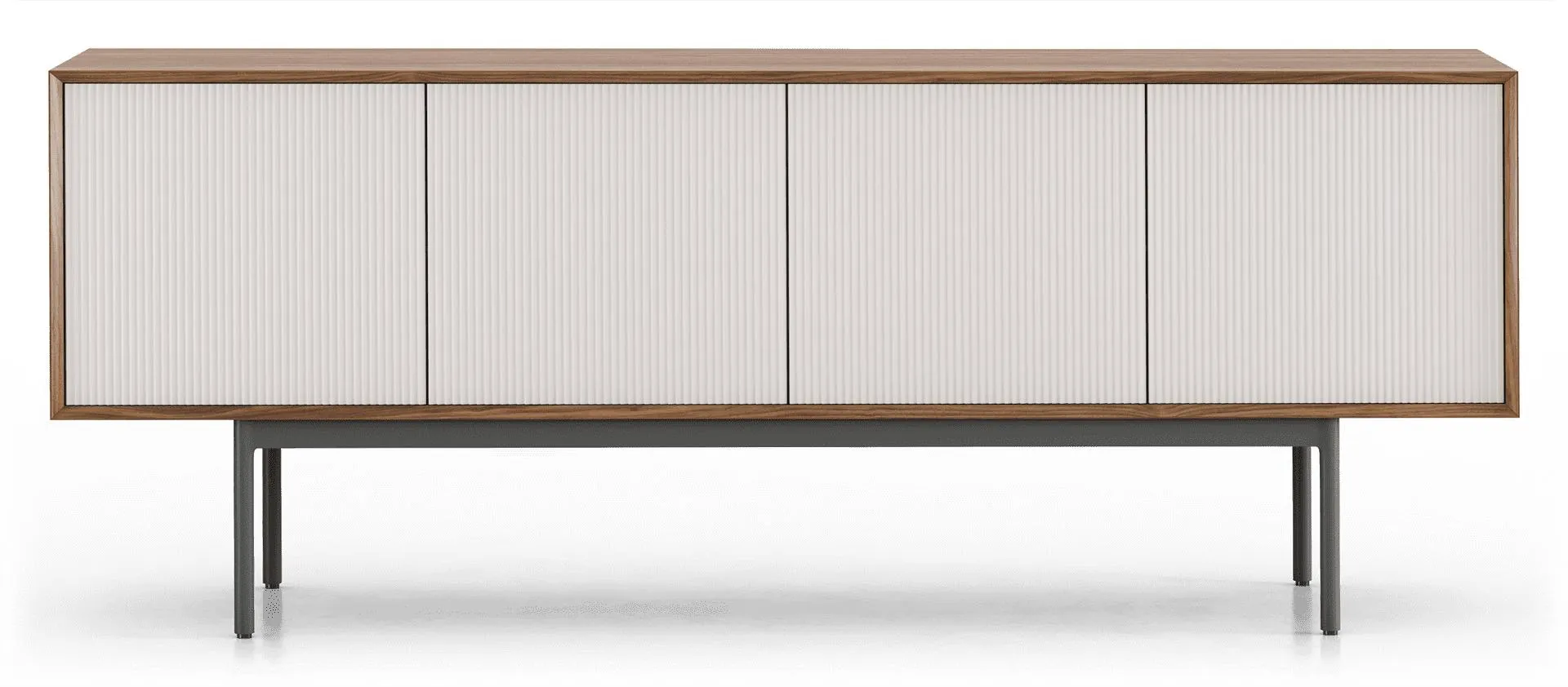 Sutton Sideboard