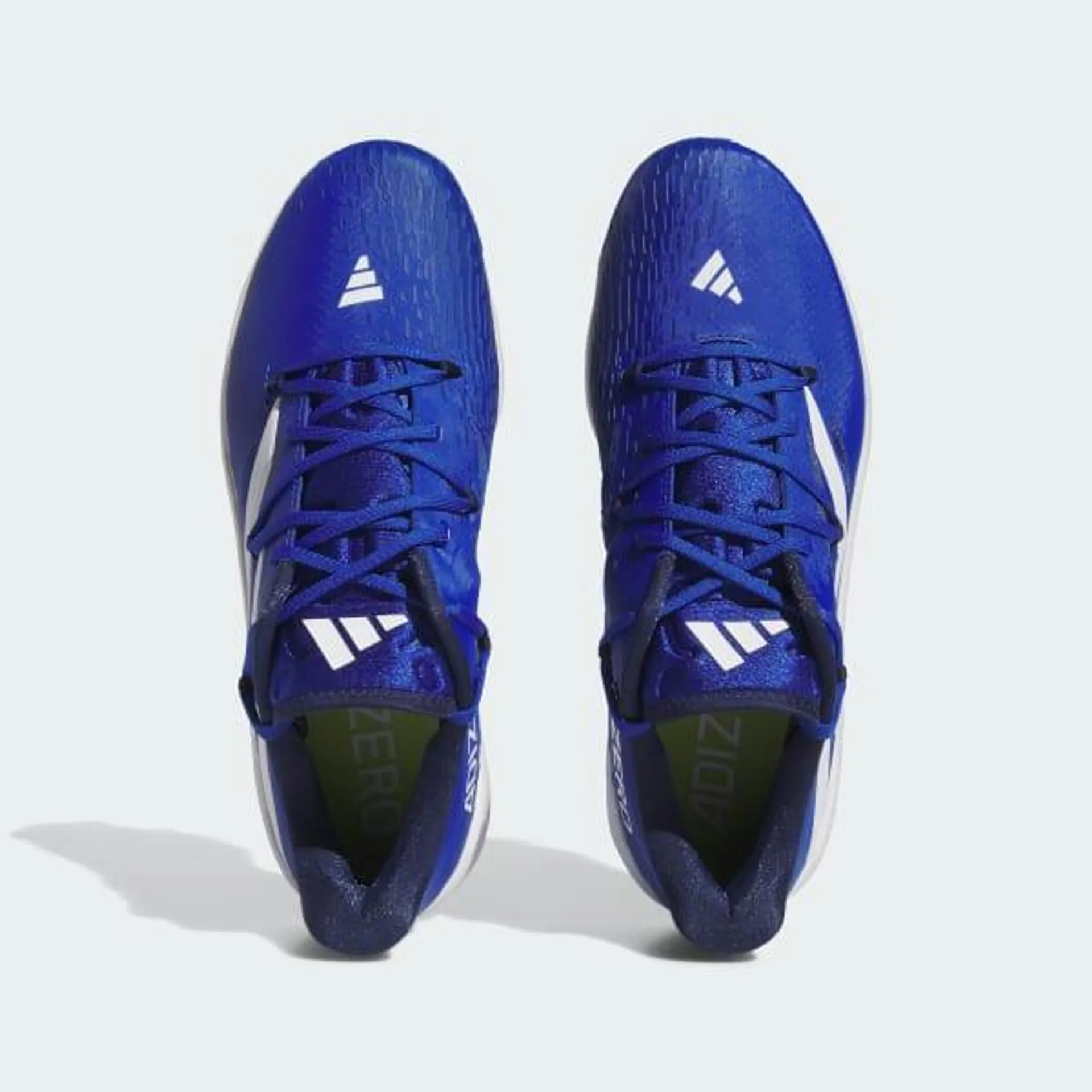 Adizero Afterburner 9 Cleats