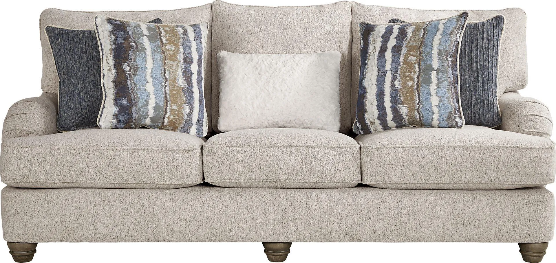 Beverly Glen Sofa