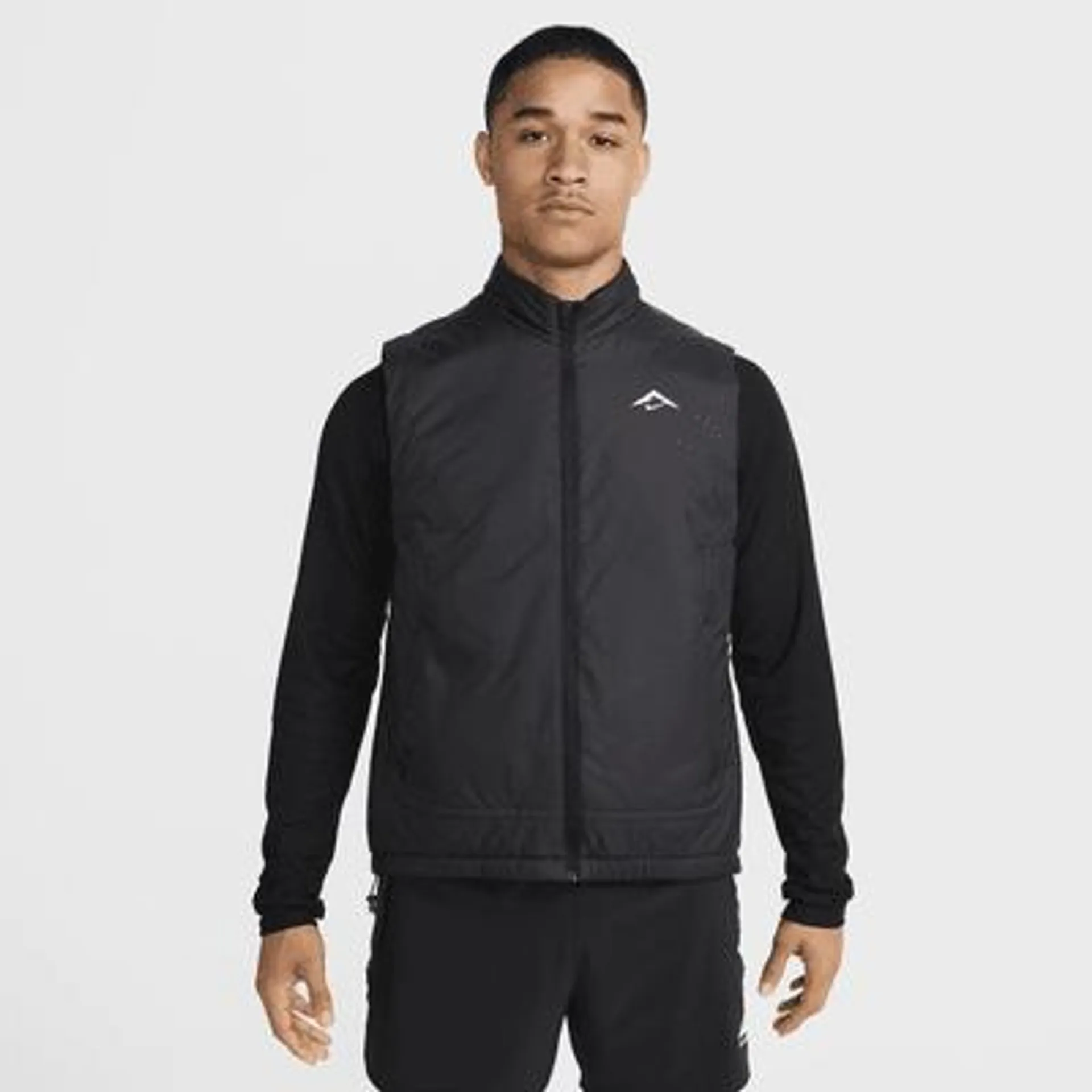 Nike Trail PrimaLoft®