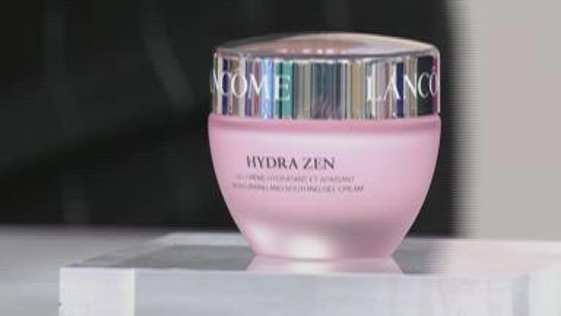 Lancôme Hydra Zen Deeply Hydrating Cream