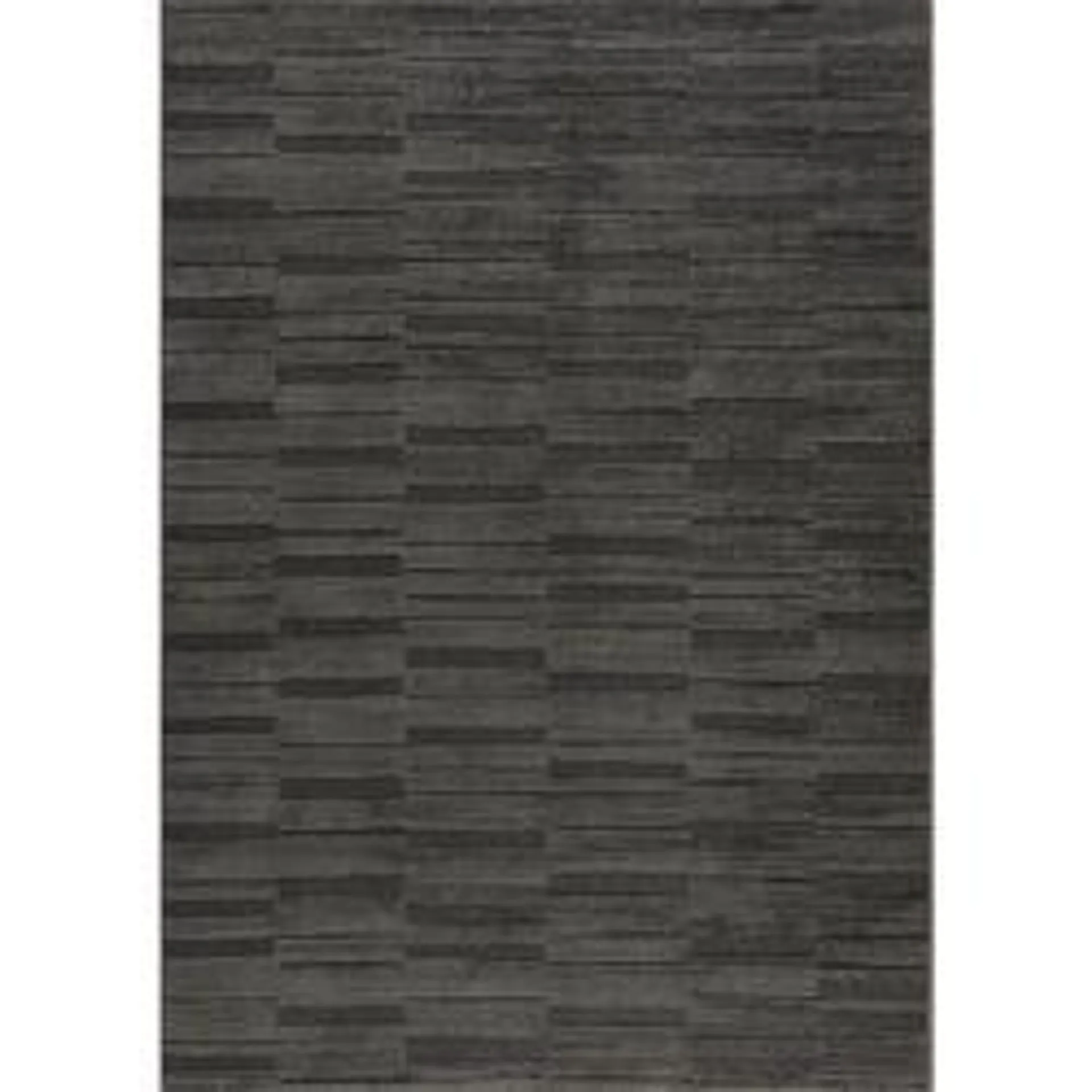 Designer's Image™ Freya Charcoal 7'10" x 9'10" Area Rug