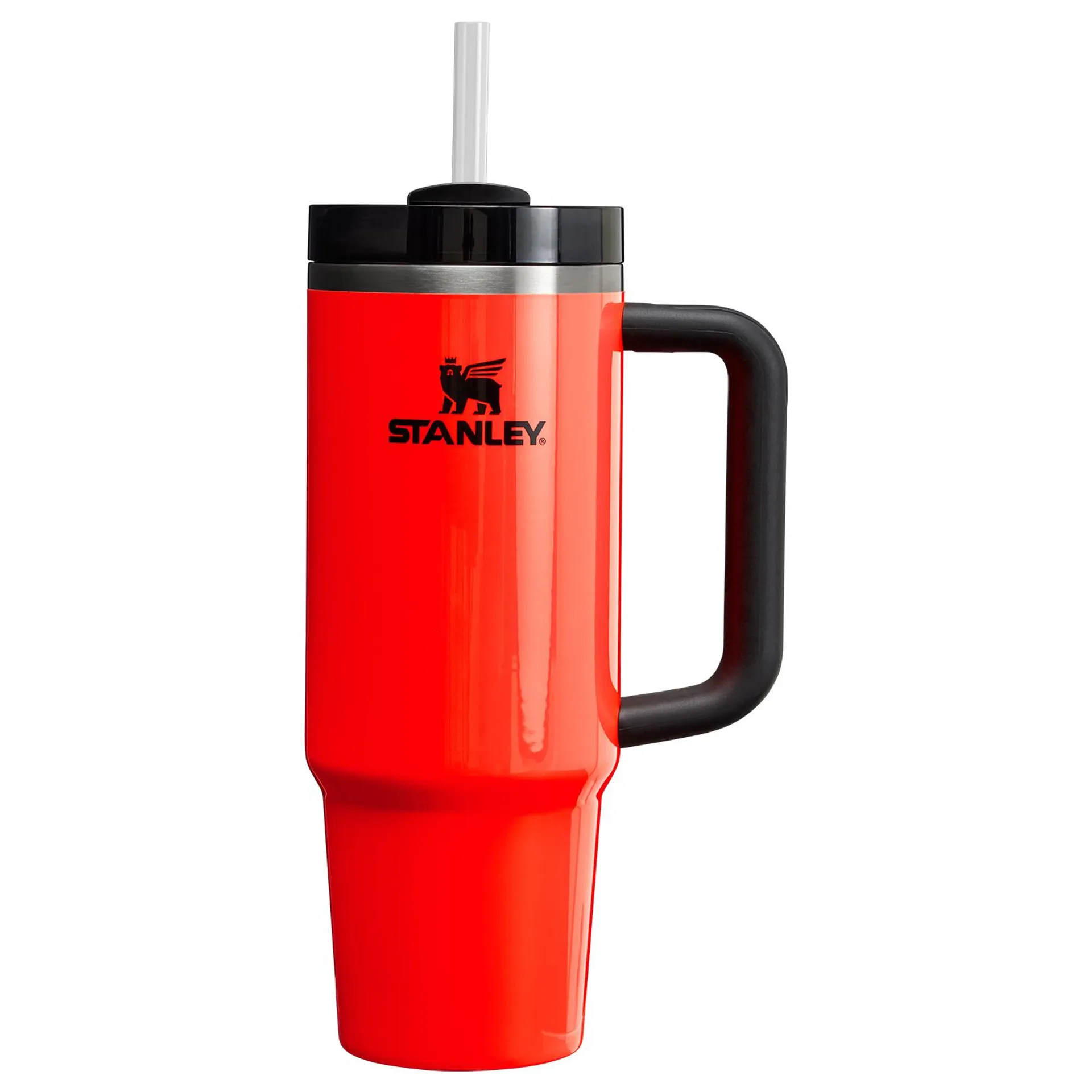 The Neon Quencher H2.0 FlowState™ Tumbler | 30 OZ