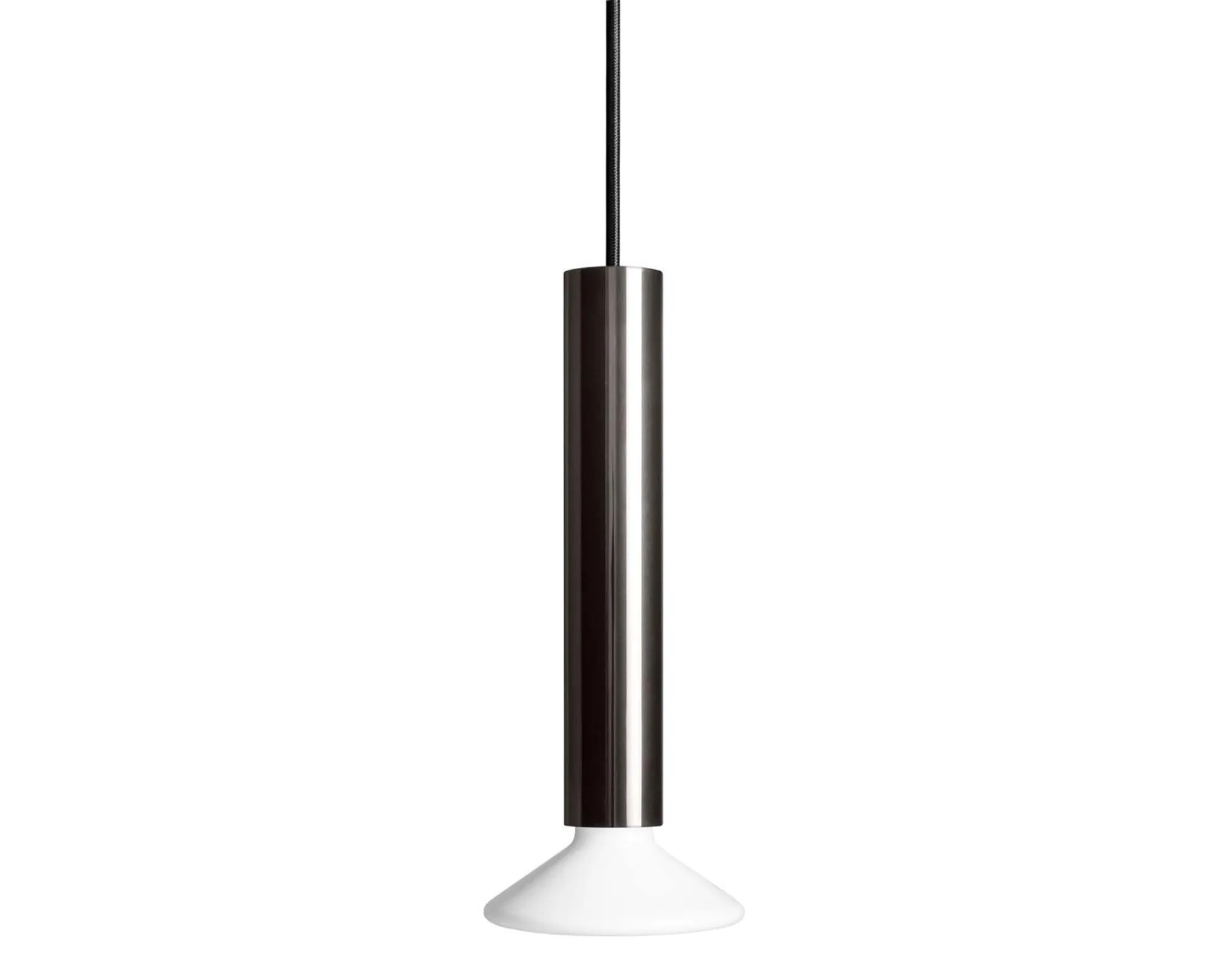 Ultra 1 Pendant Light