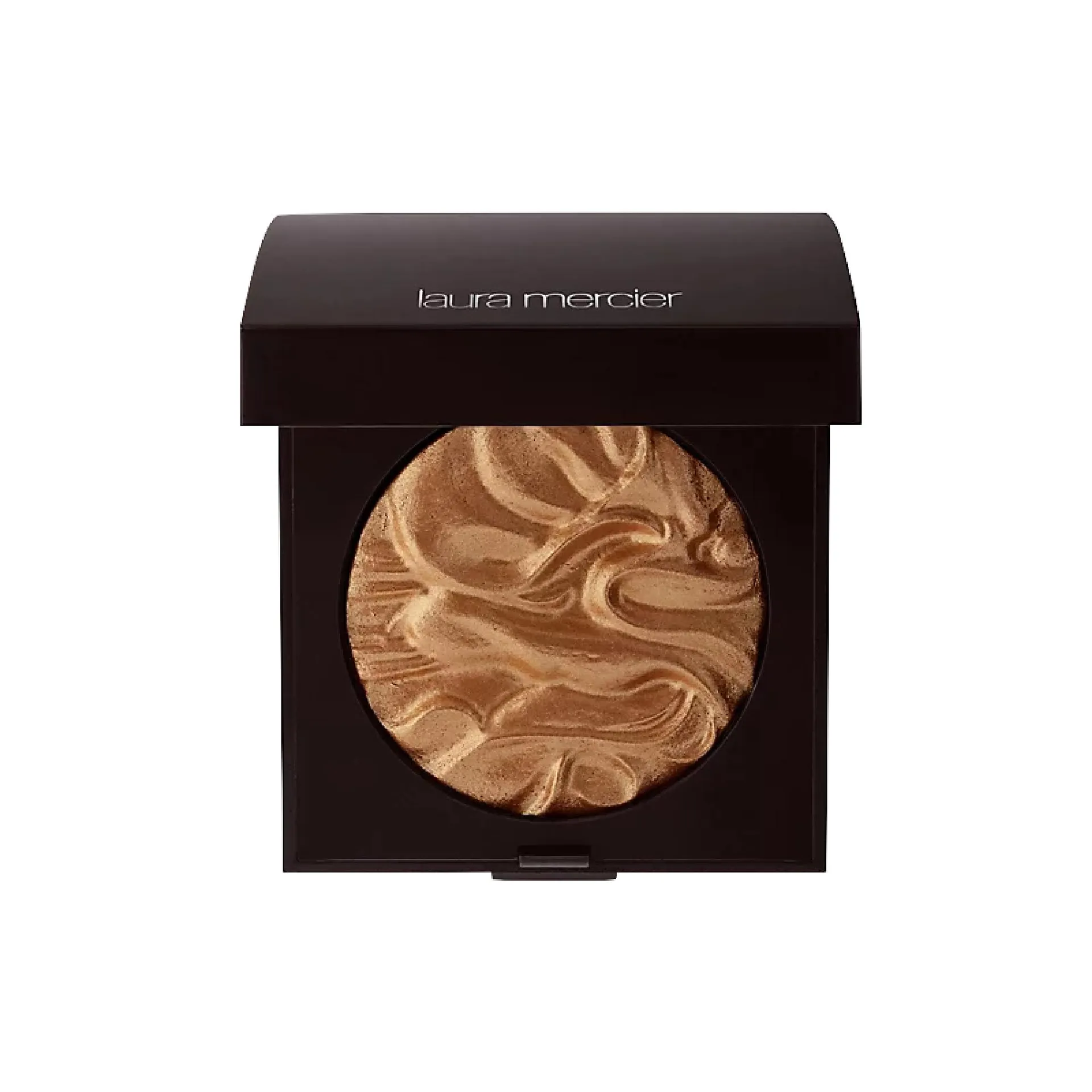 Face Illuminator Highlighting Powder