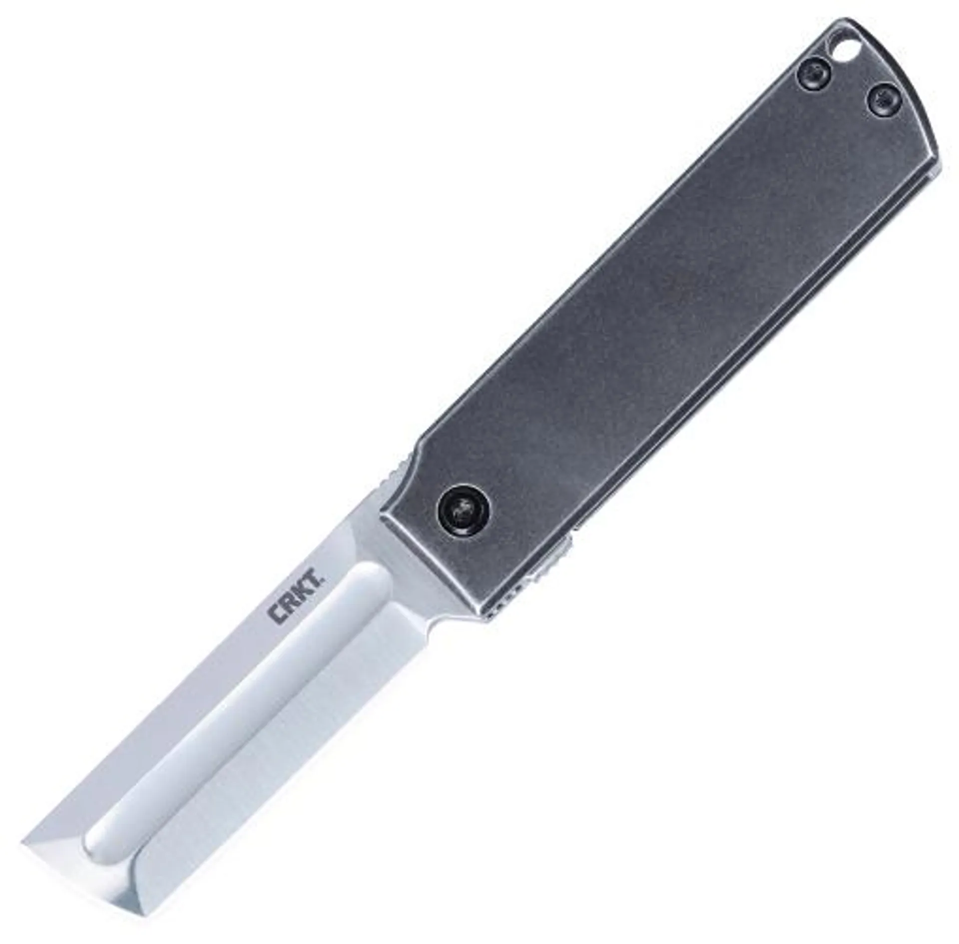 CRKT MinimalX Frame Lock Folding Knife