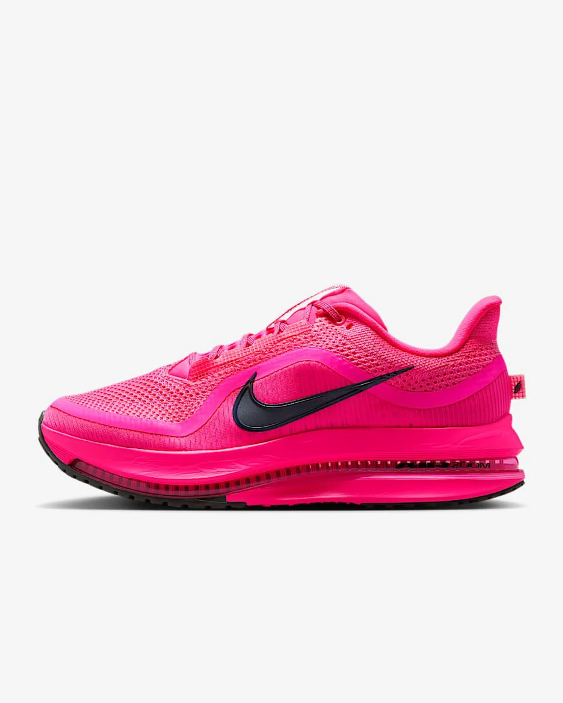 Nike Pegasus Premium