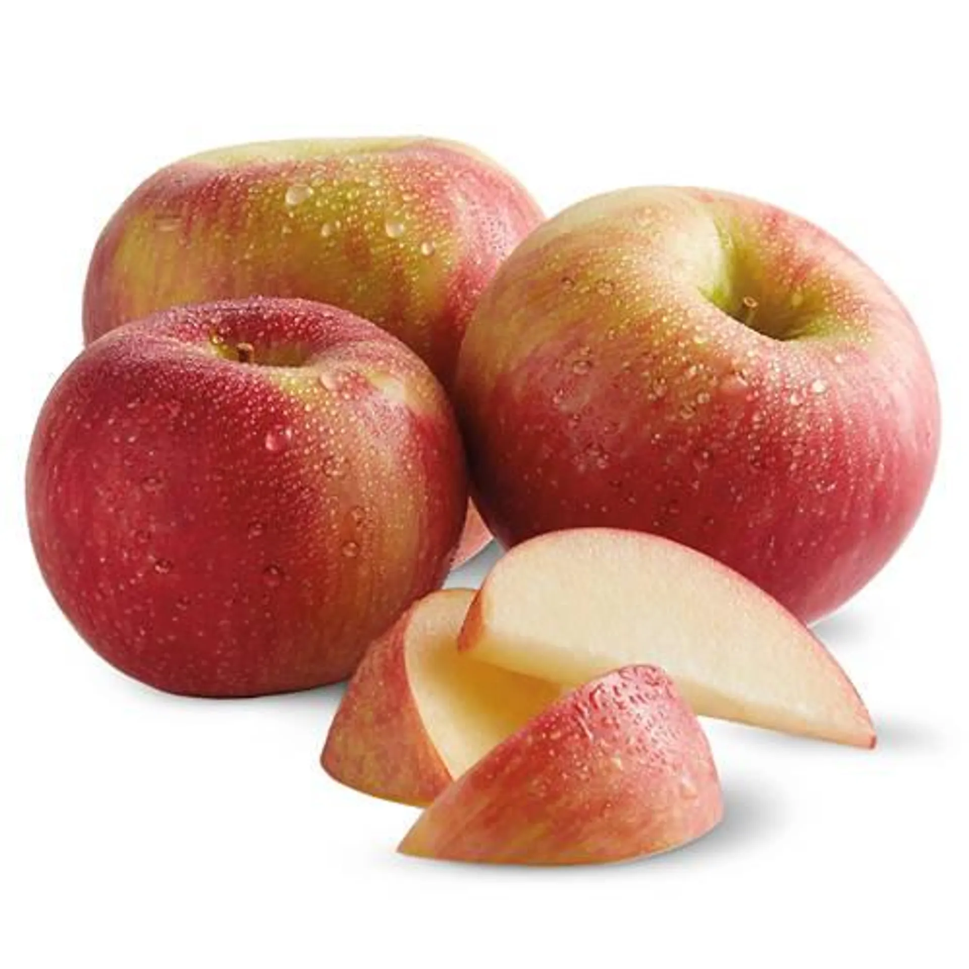 Honeycrisp Apples, per lb