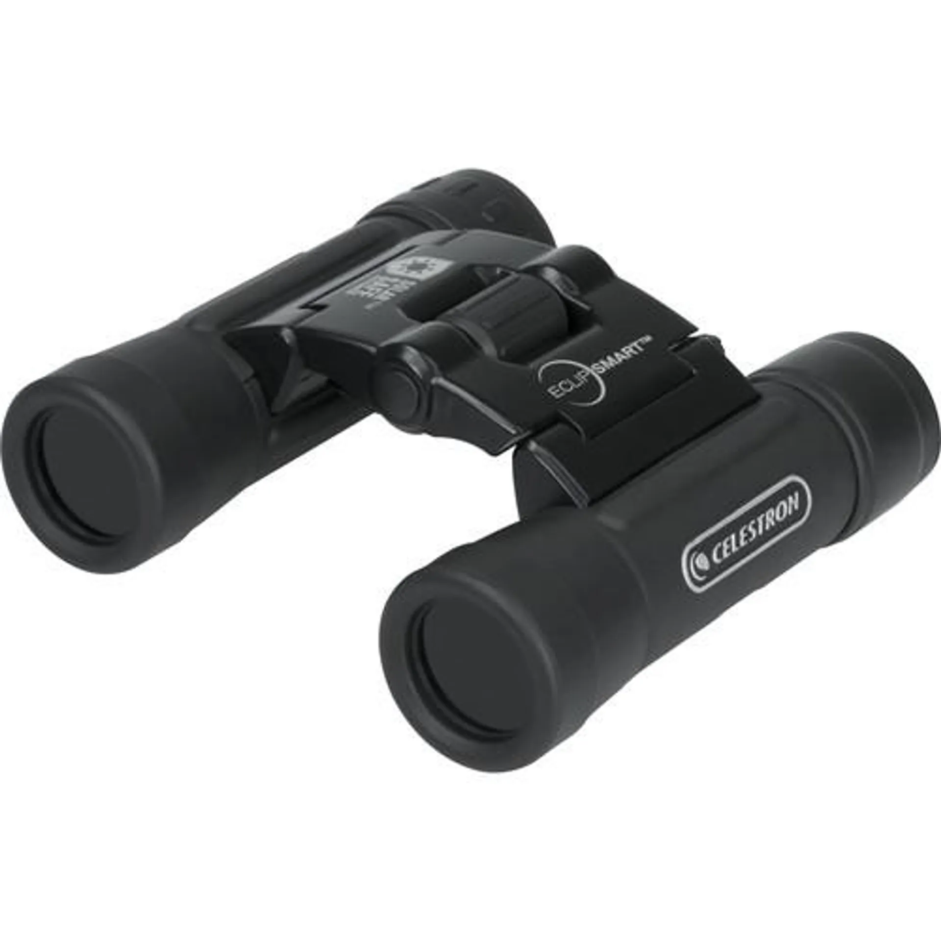 Celestron 10x25 EclipSmart Solar Binoculars
