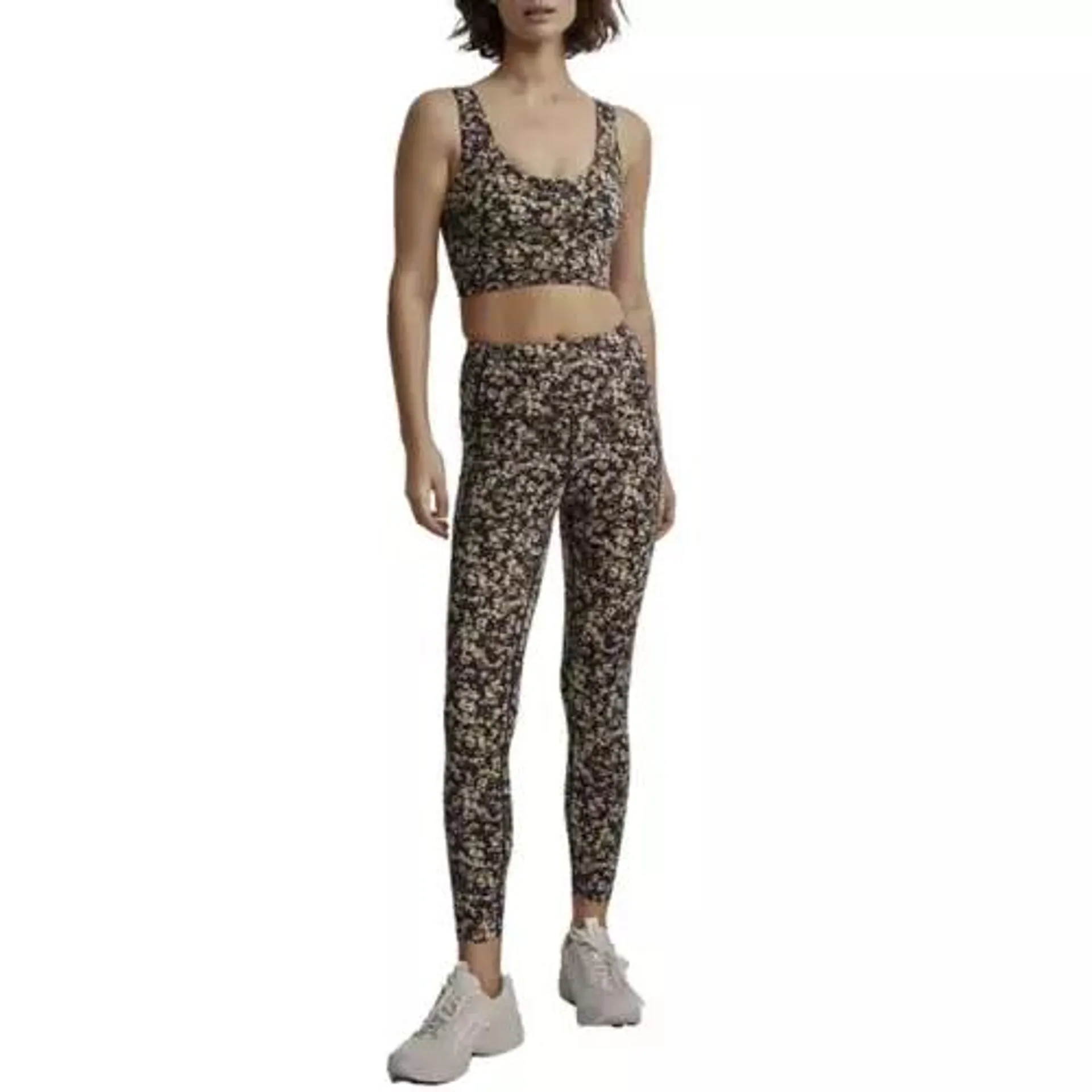 Women's Varley Let's Go Running Leggings