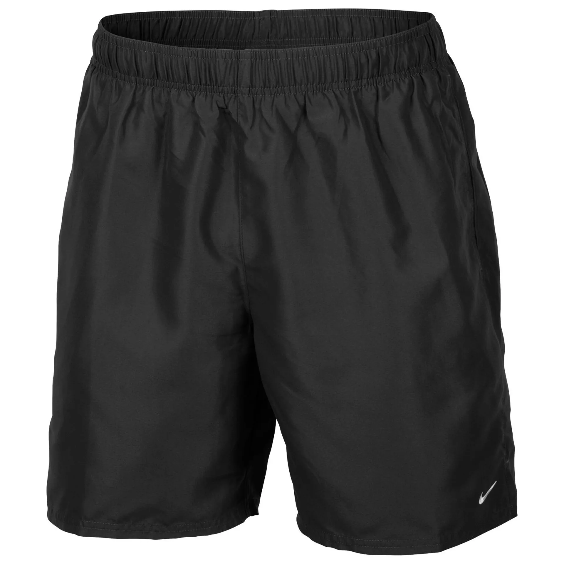 Nike Men's 7" Core Swim Volley Shorts