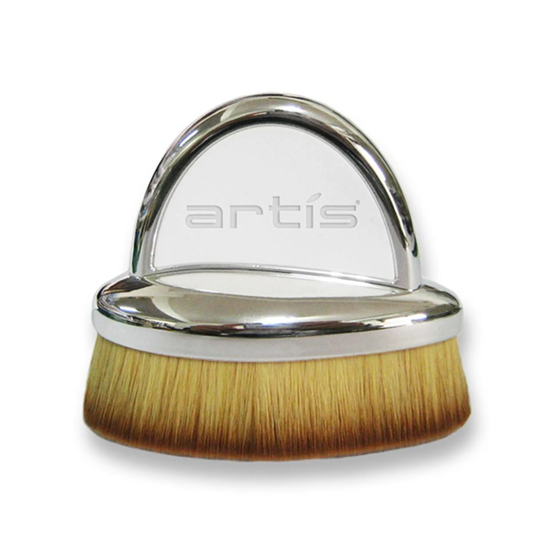 Artis Fini Cosmetic Edition Brush