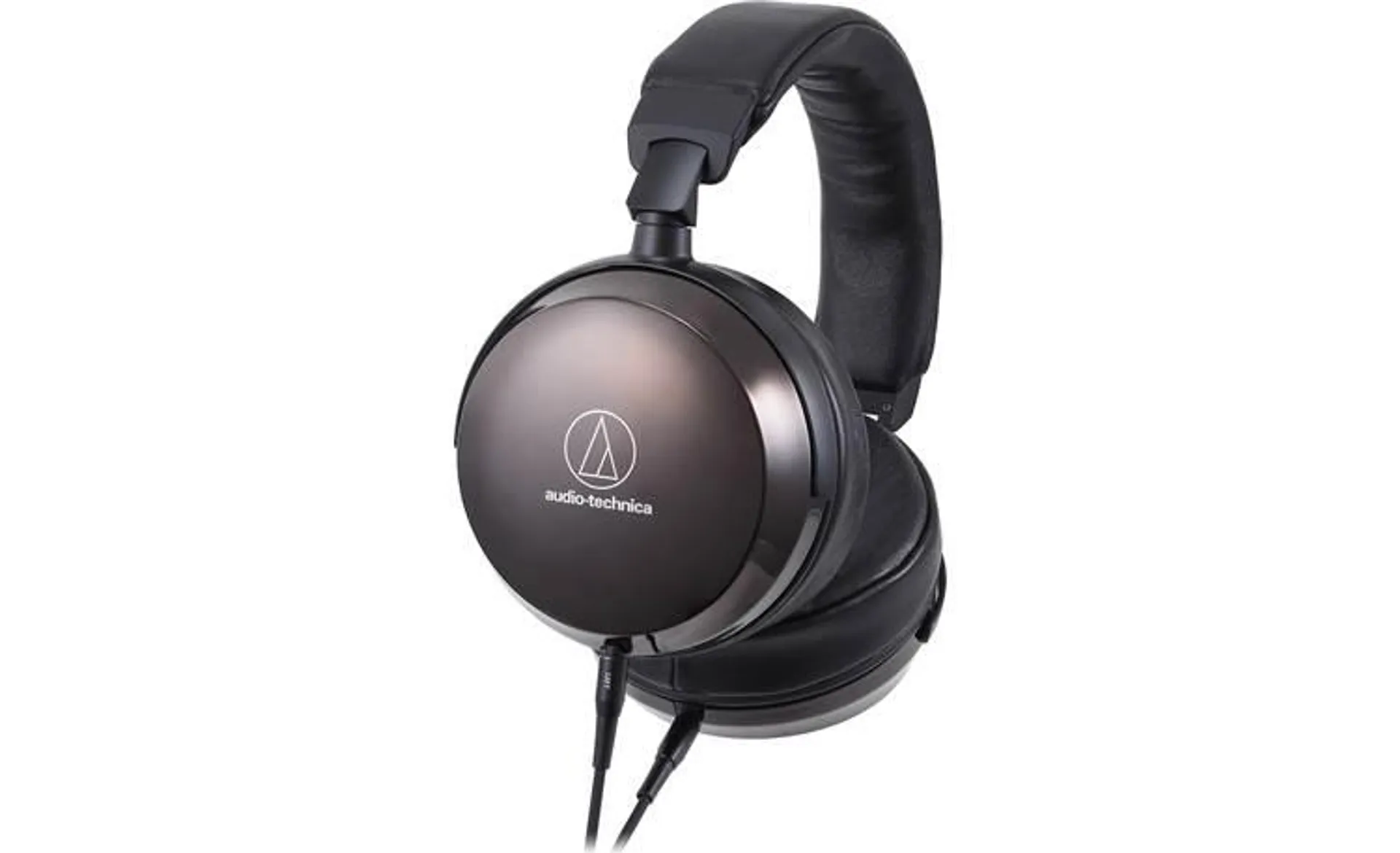 Audio-Technica ATH-AP2000Ti