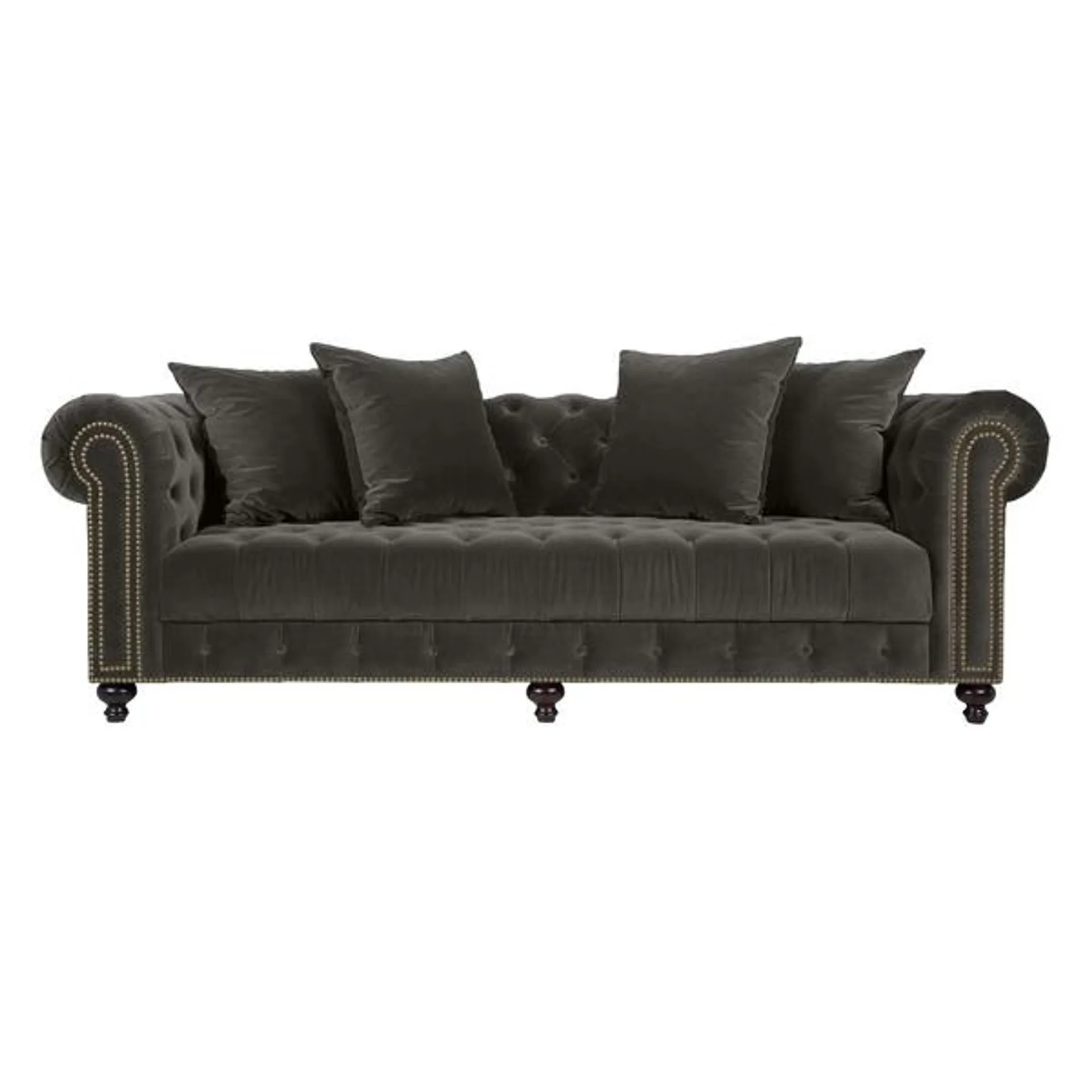 Wakefield Sofa