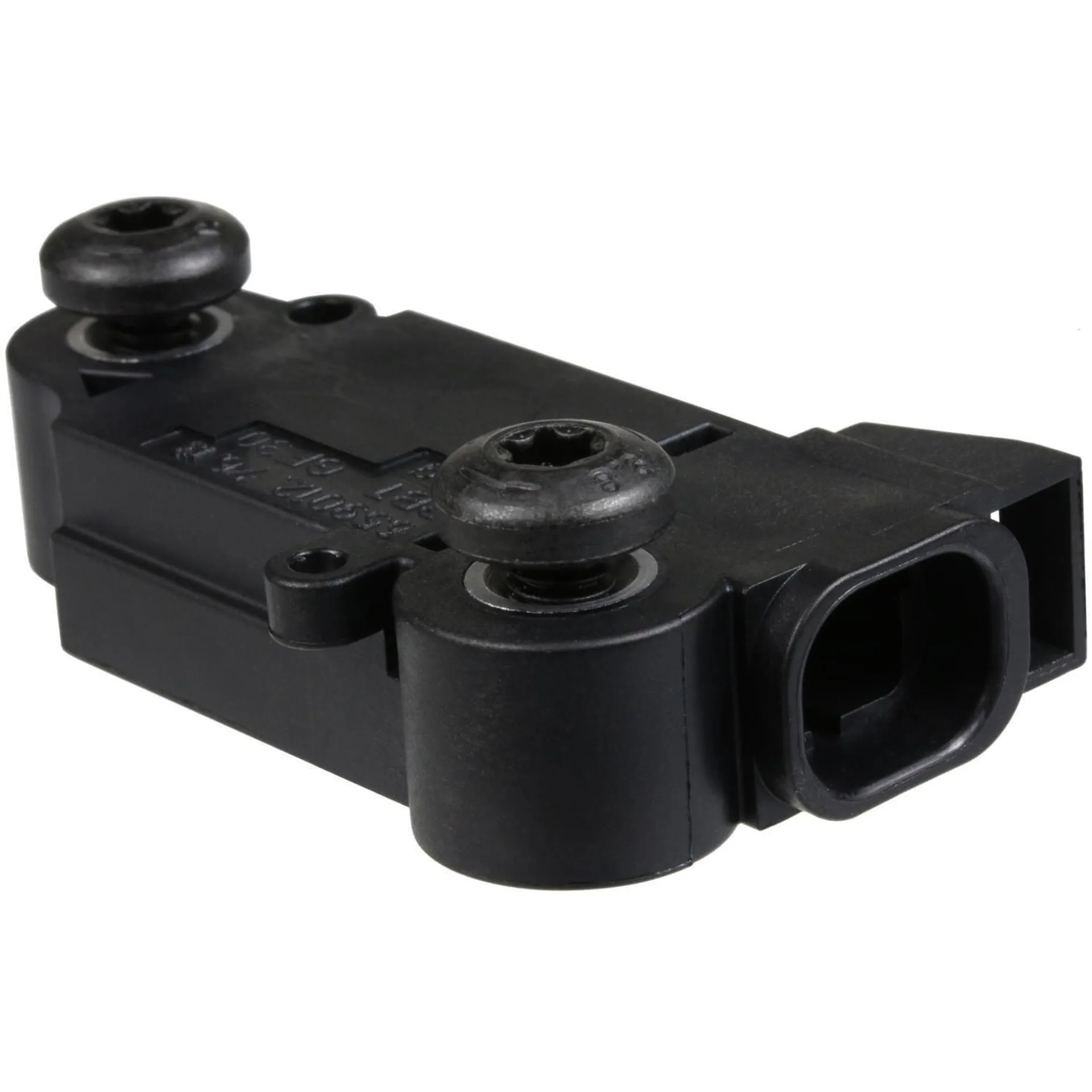 Duralast Air Bag Impact Sensor SU15901