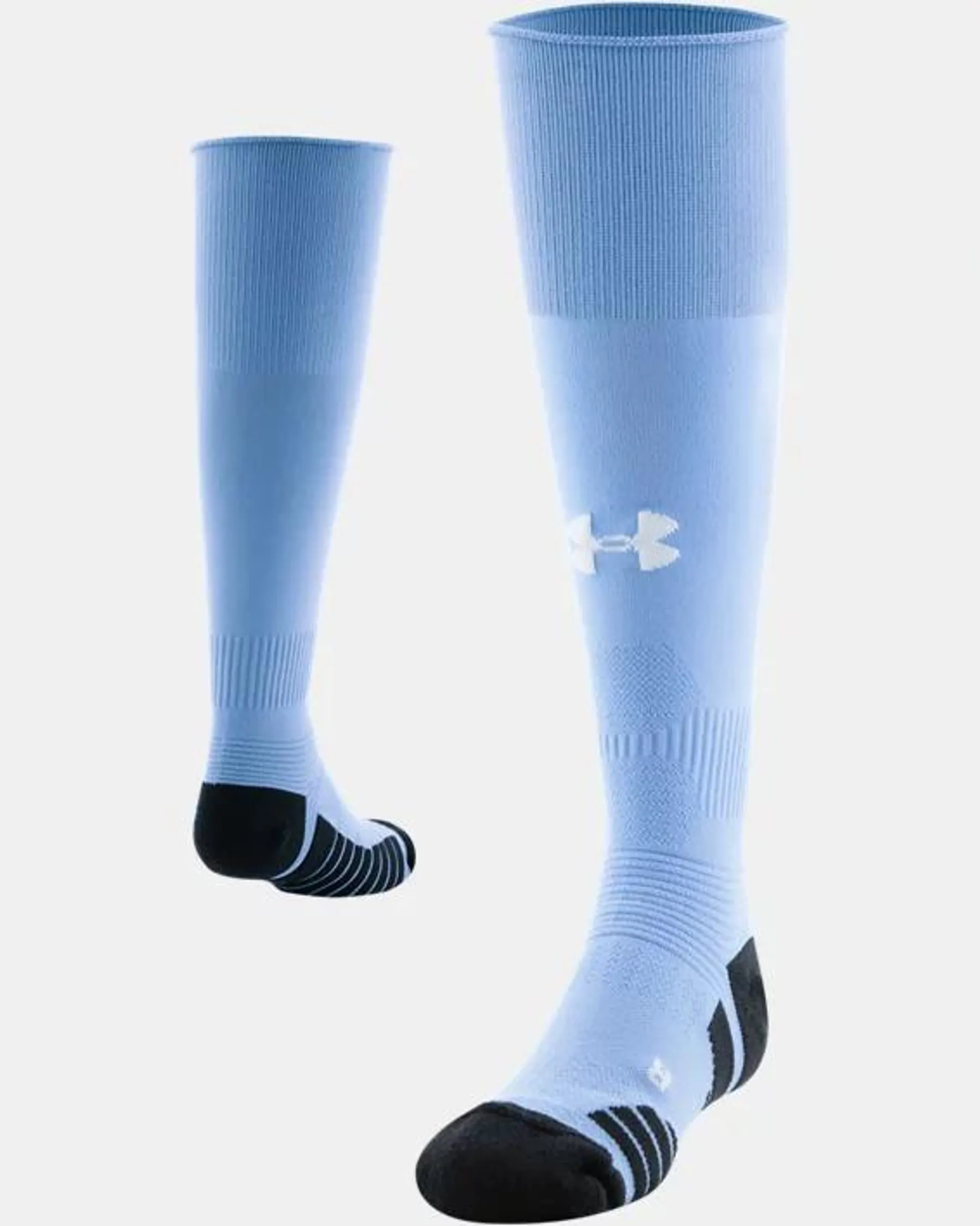 Kids' UA Soccer Over-The-Calf Socks