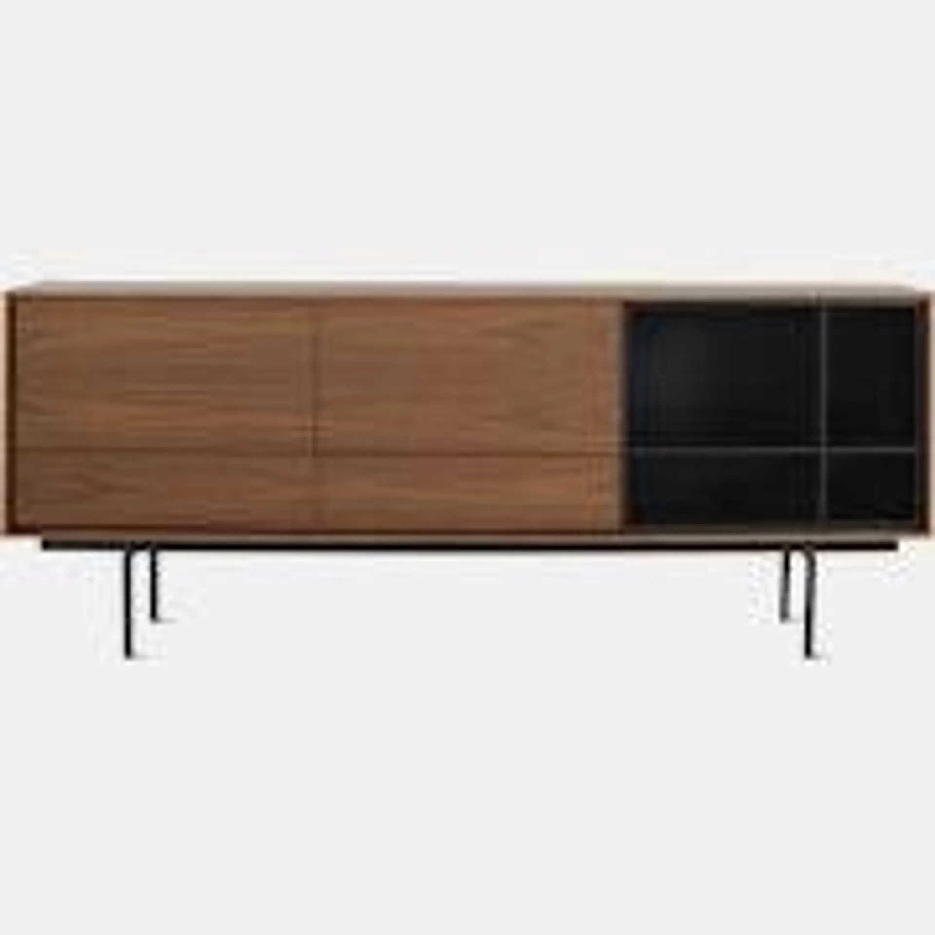 Aura Credenza