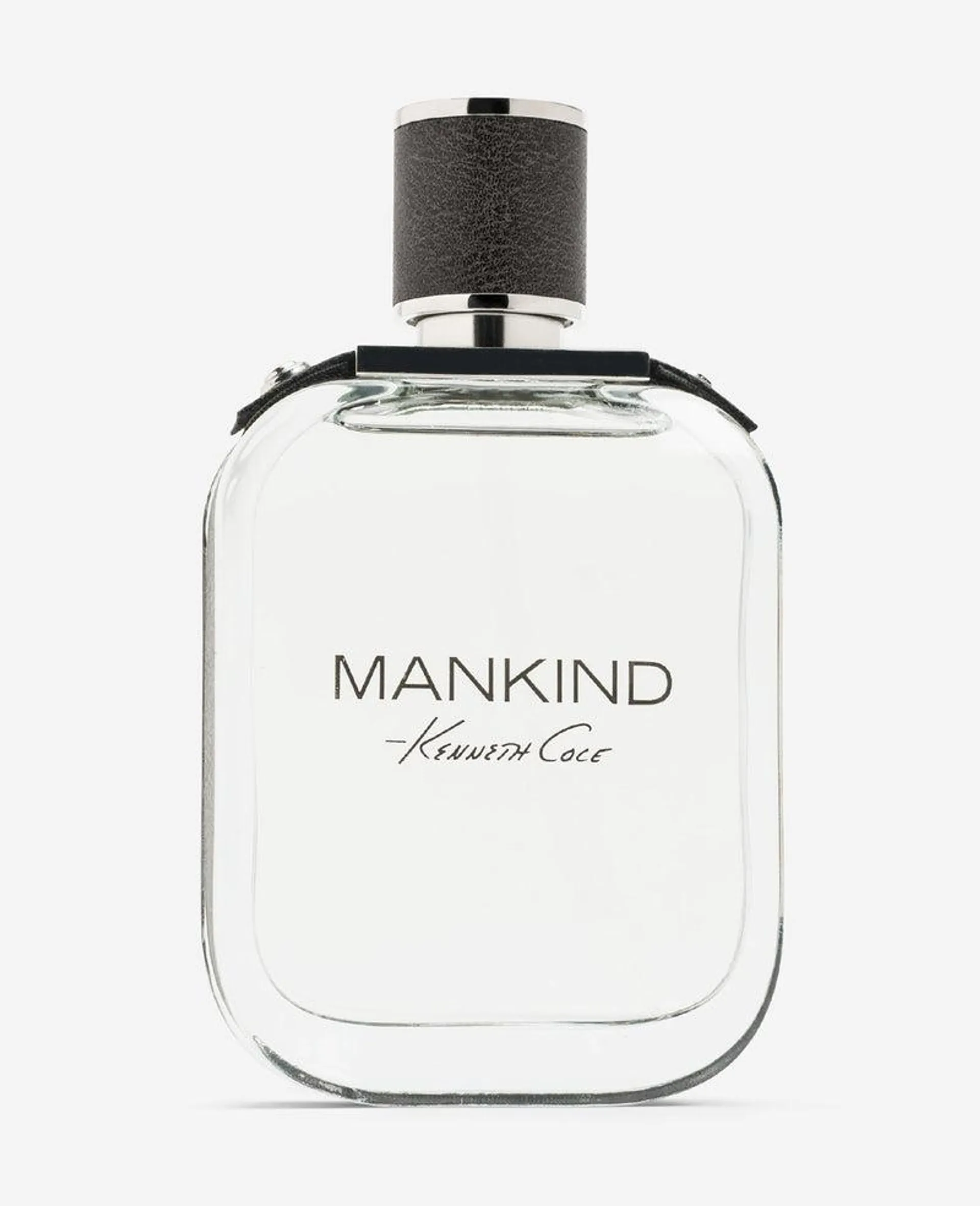 Mankind For Him Eau de Toilette, 3.4 oz