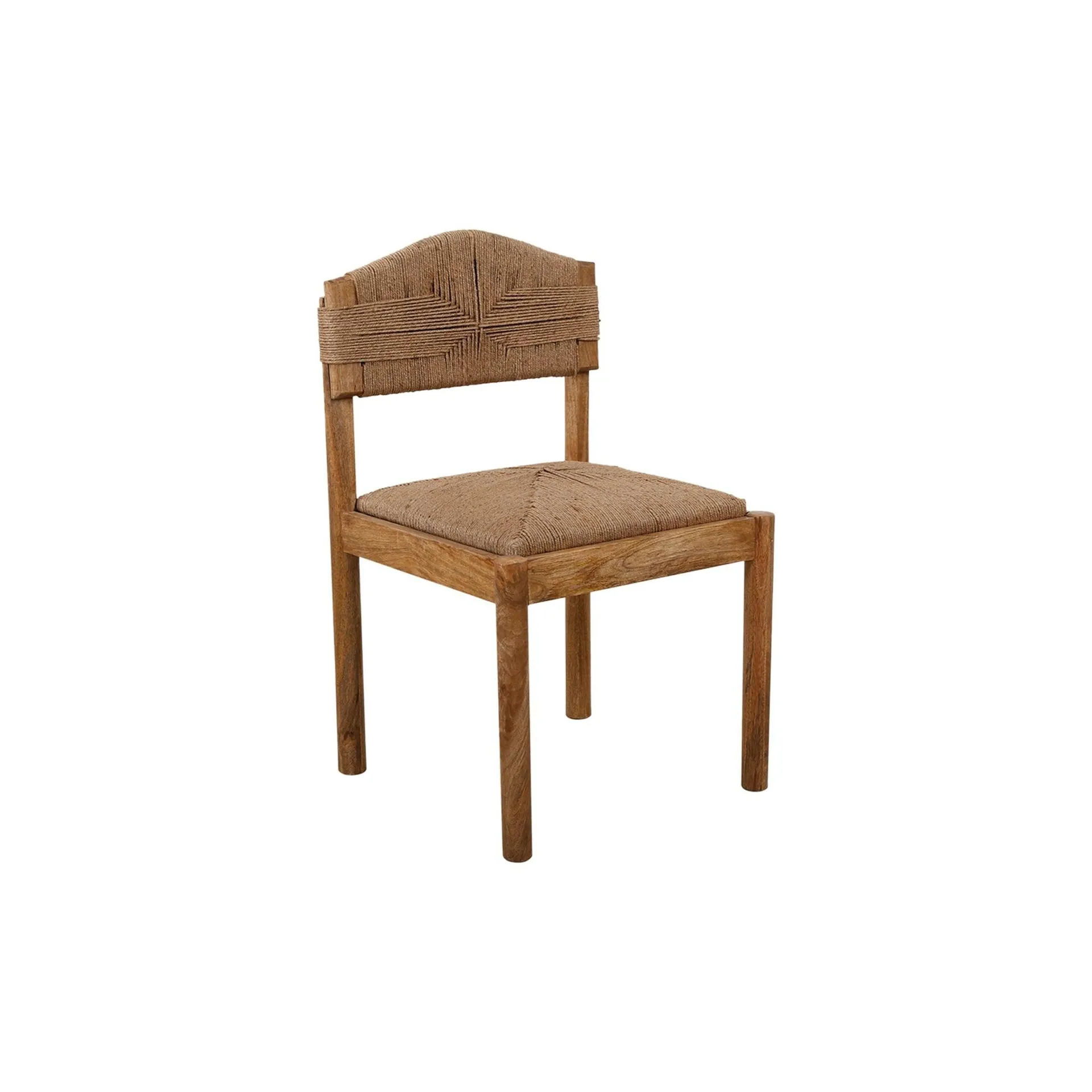 Frio Chair, Set of 2