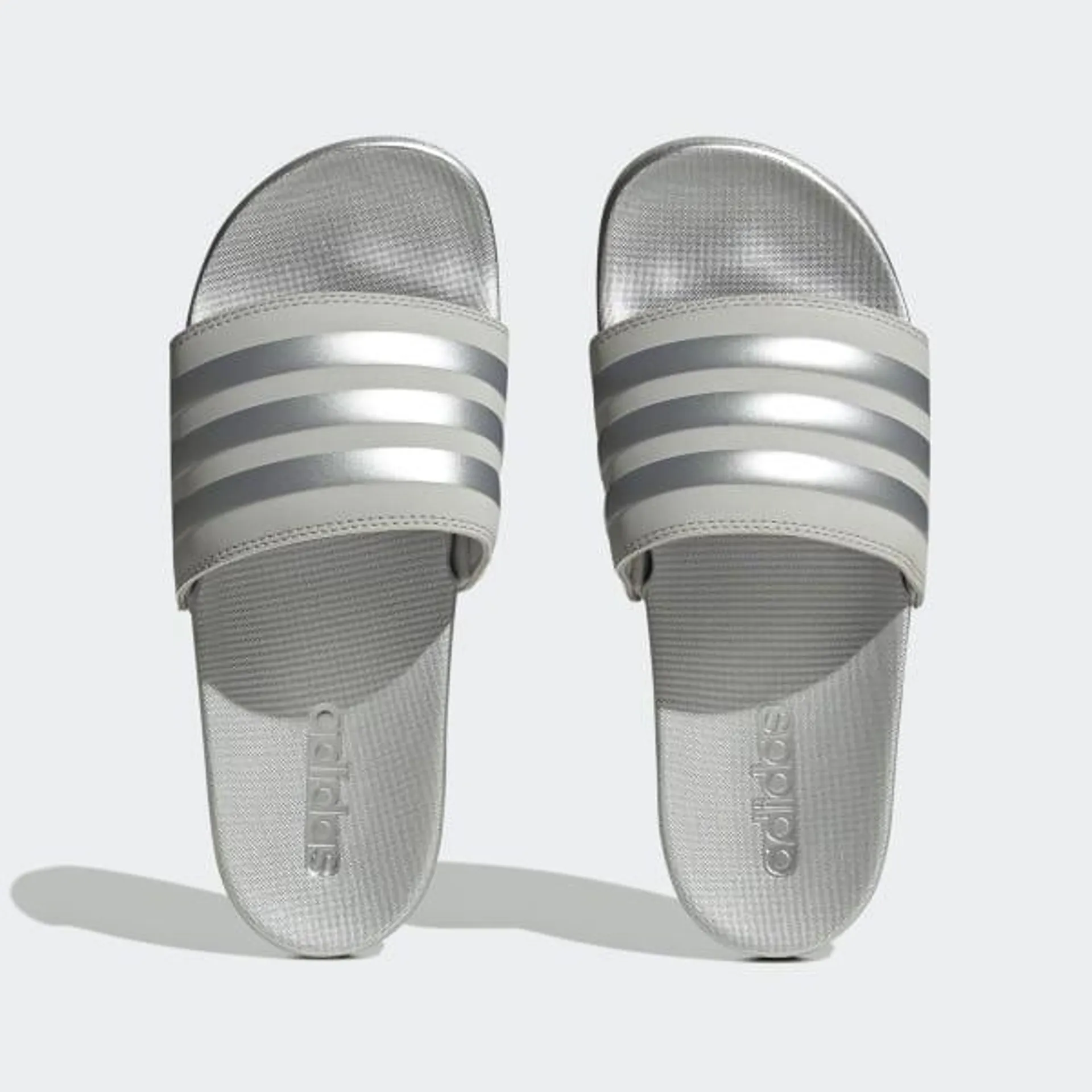 Adilette Comfort Slides