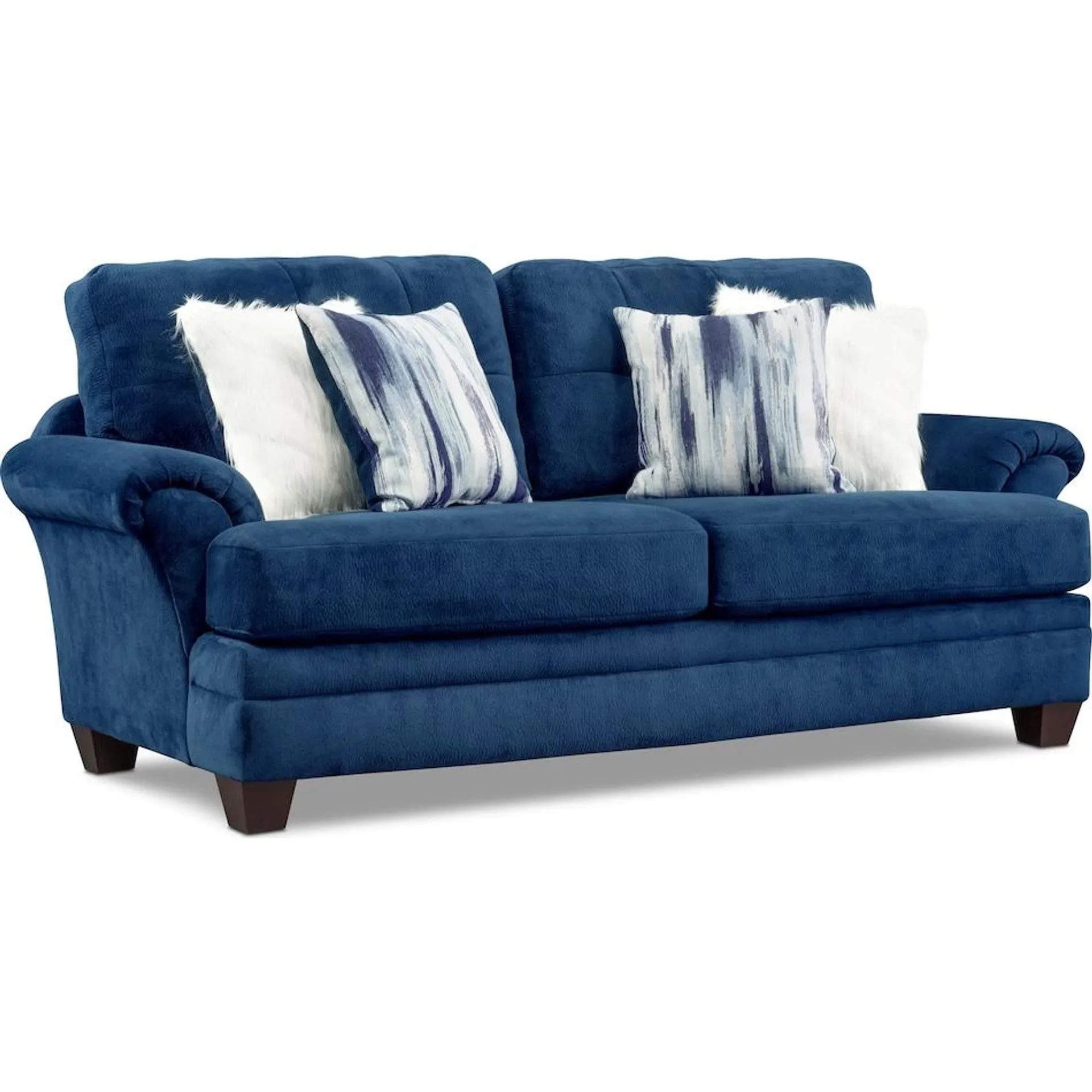 Cordelle Sofa