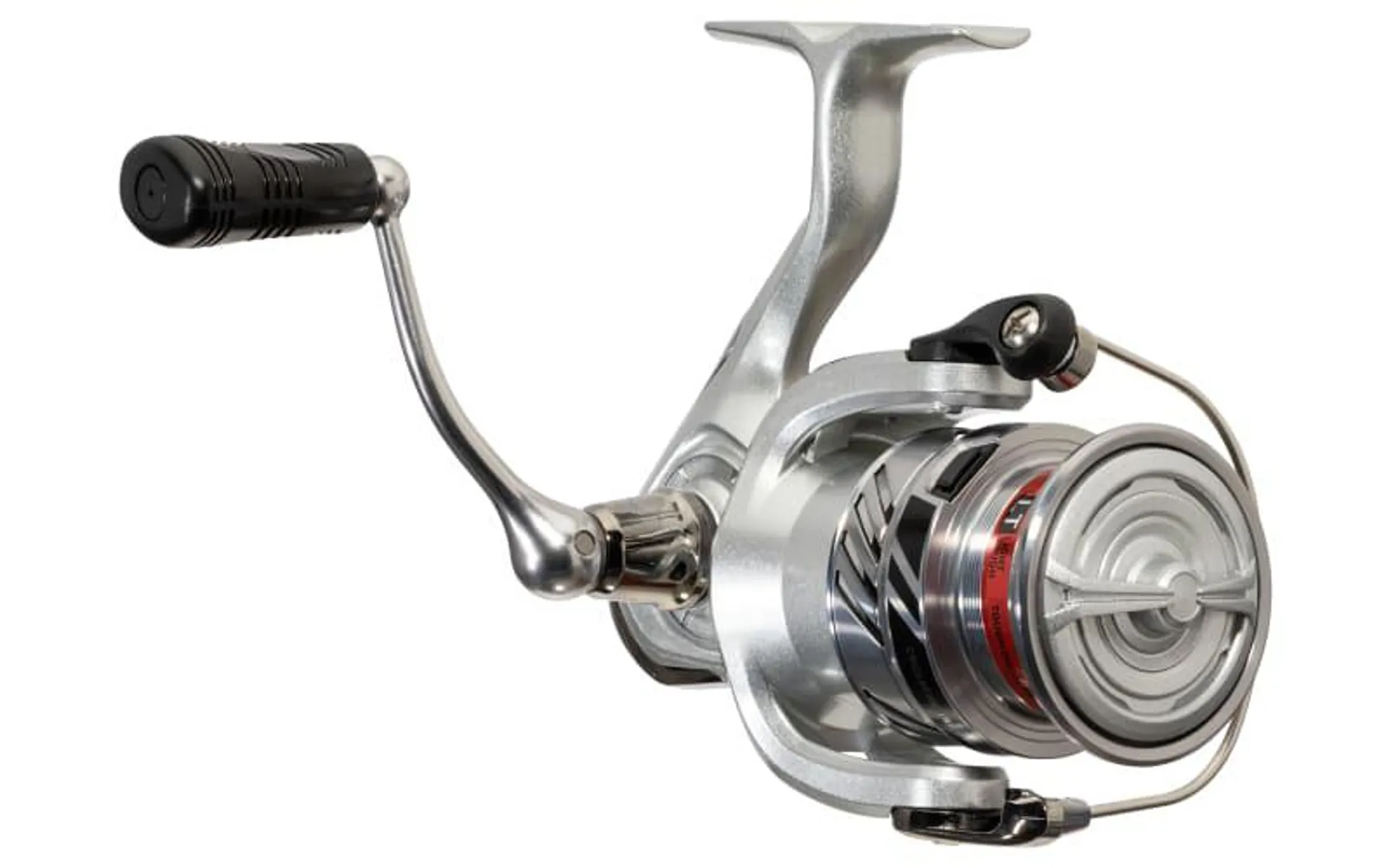 Daiwa Crossfire LT Spinning Reel