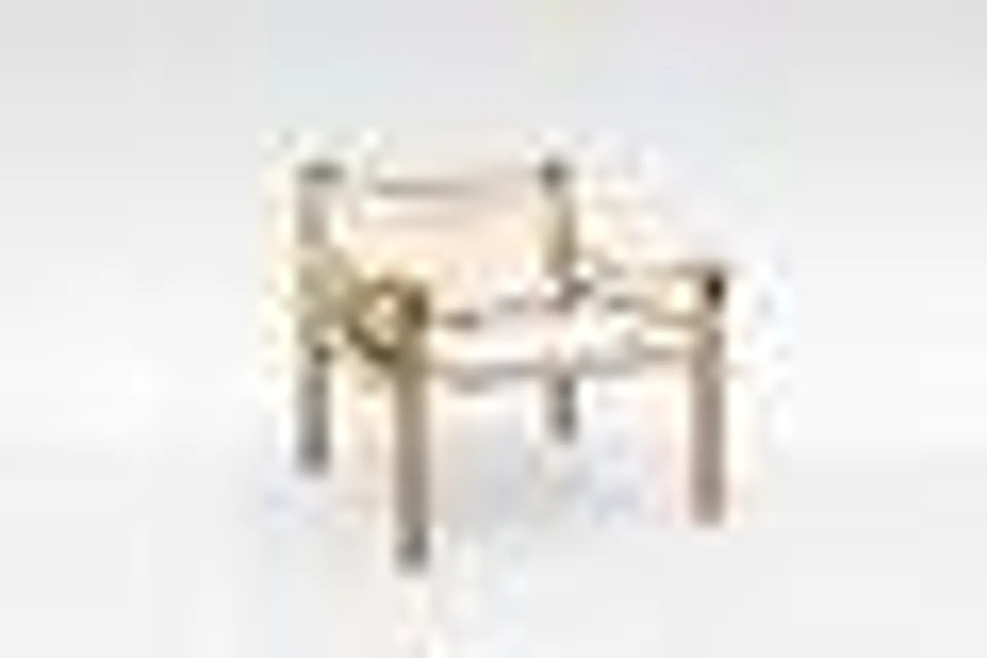 Vintage Scirocco Safari Armchair by Arne Norell for Arne Norell Ab, 1960s