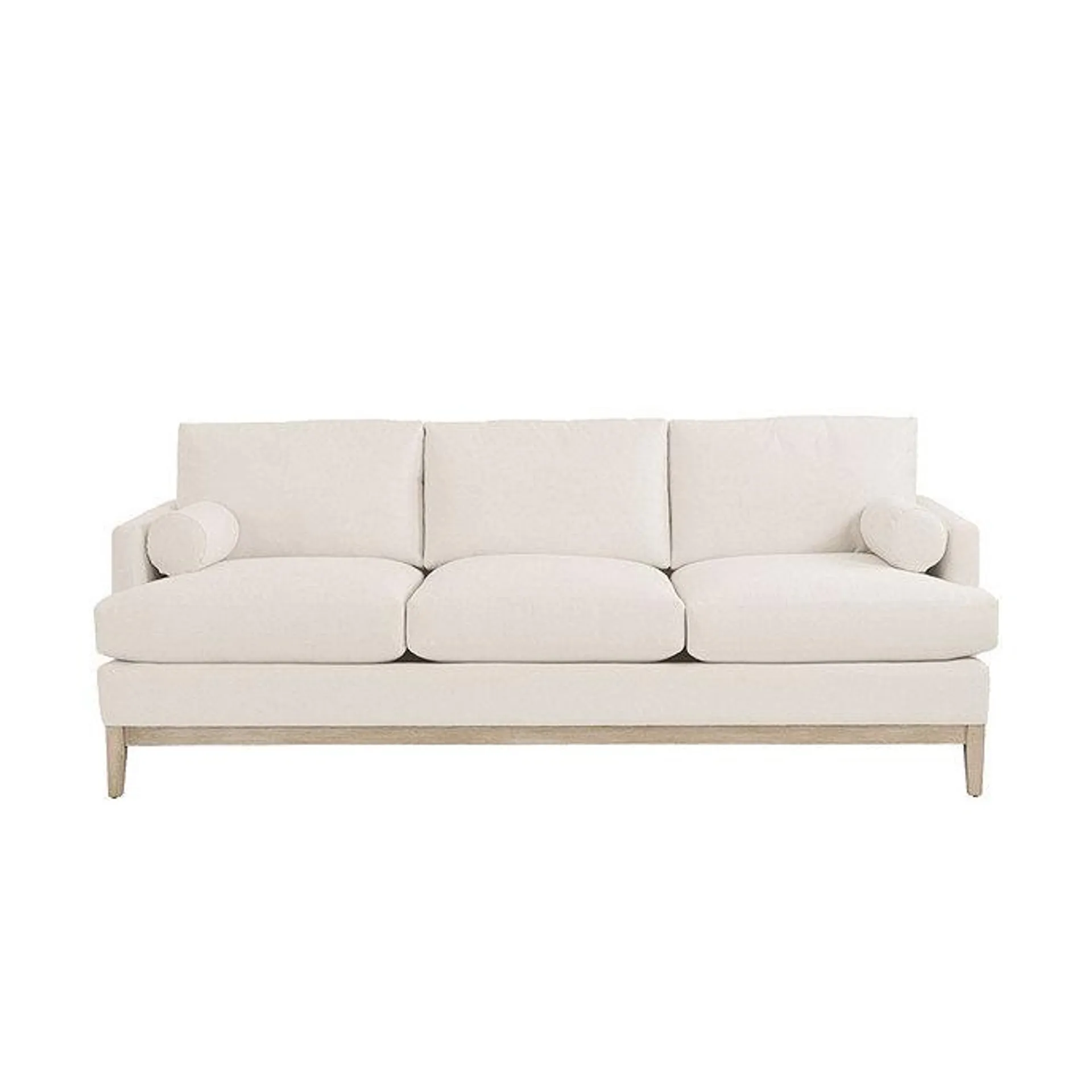 Hartwell Upholstered Sofa