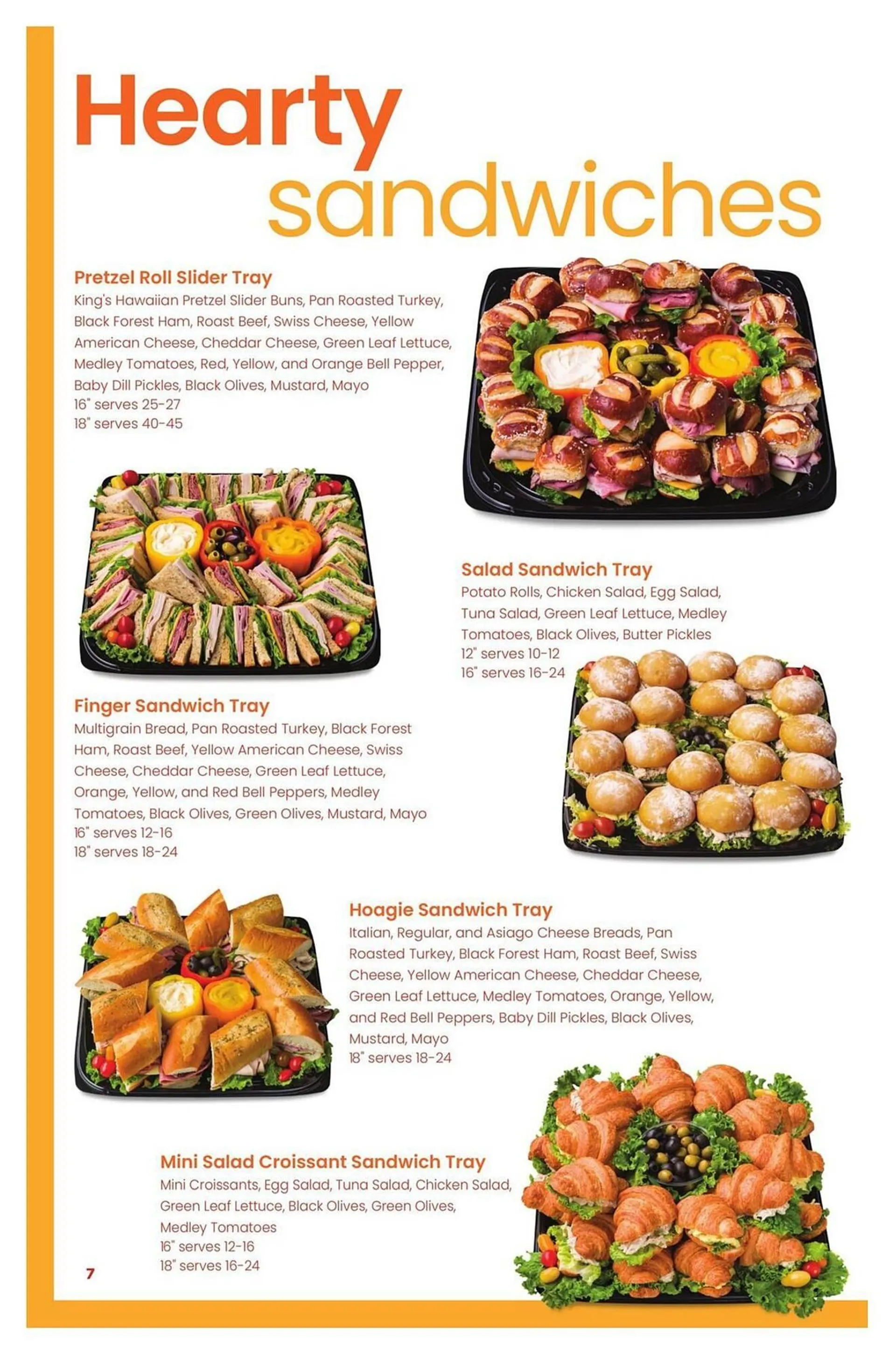 Weekly ad Randalls Weekly Ad from May 7 to May 13 2025 - Page 9