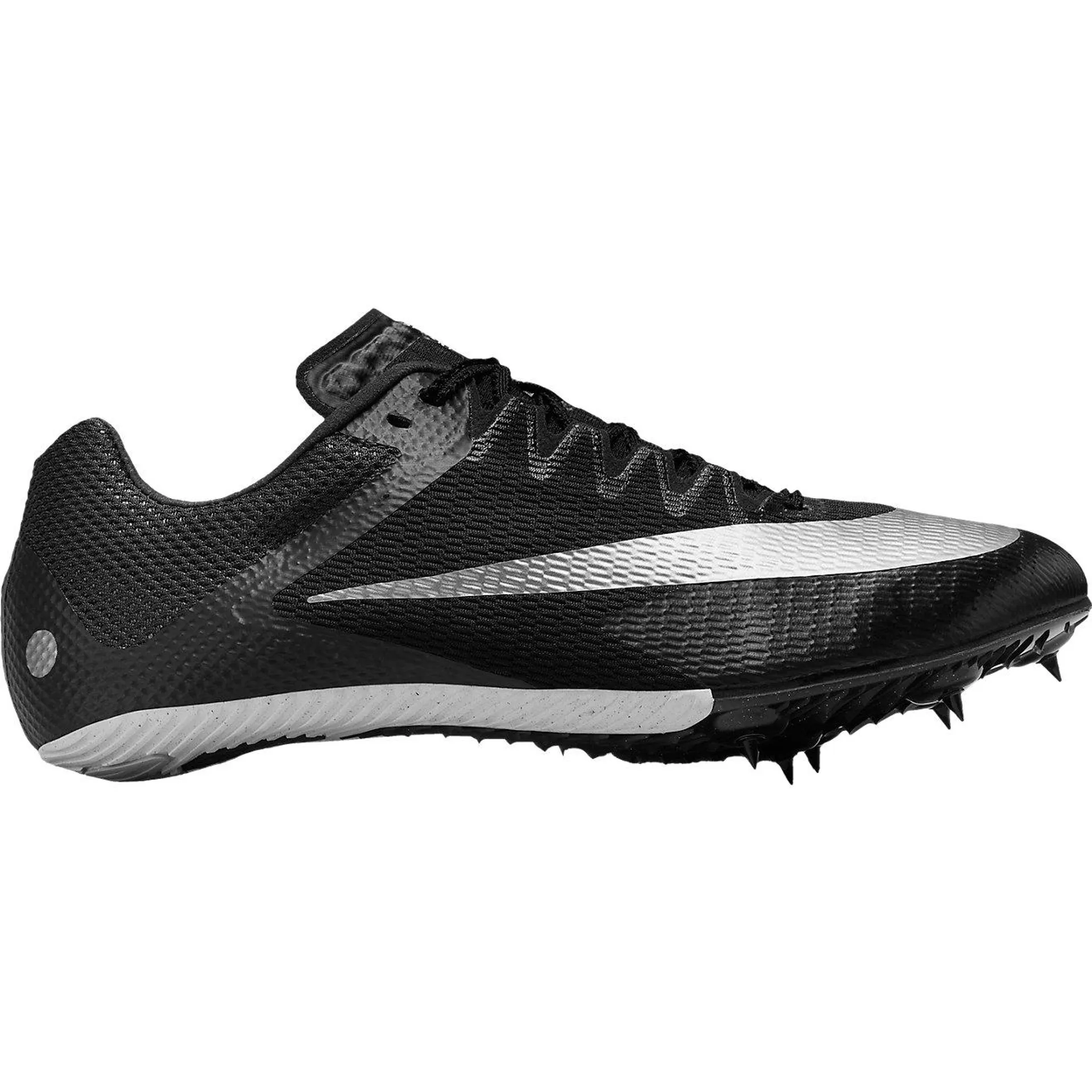 Nike Adults' Zoom Rival Sprint Track Spikes