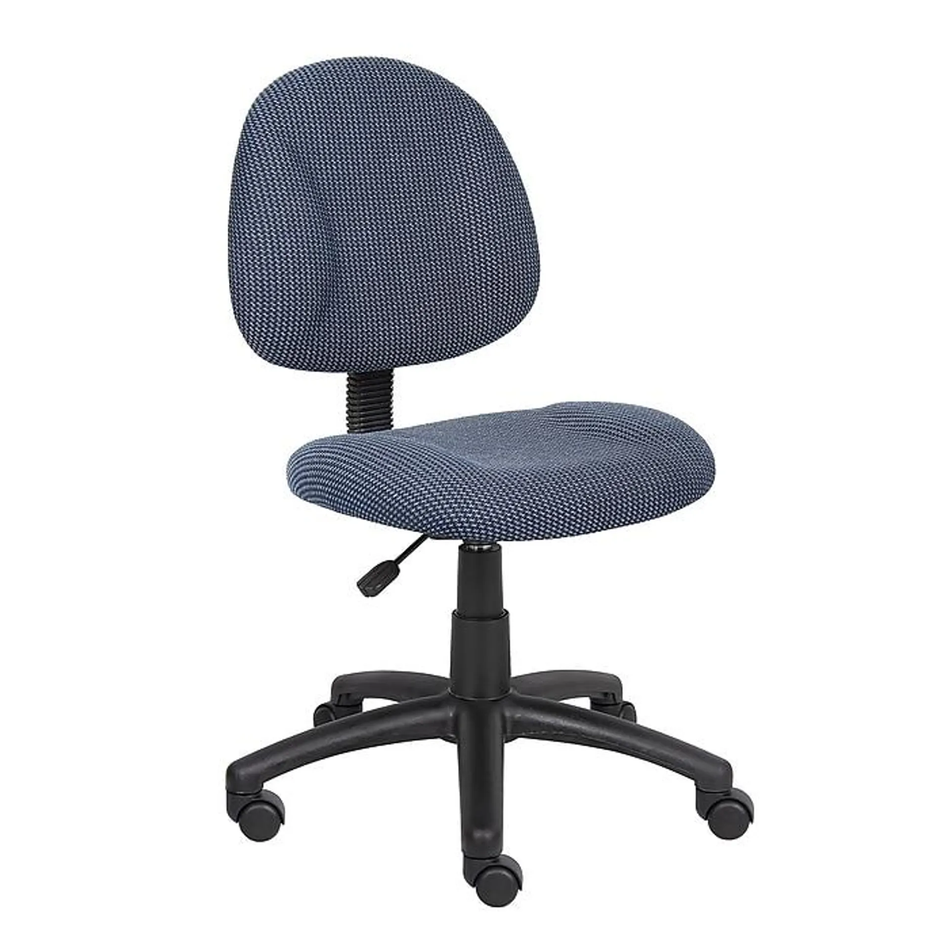 Boss Fabric Task Chair,