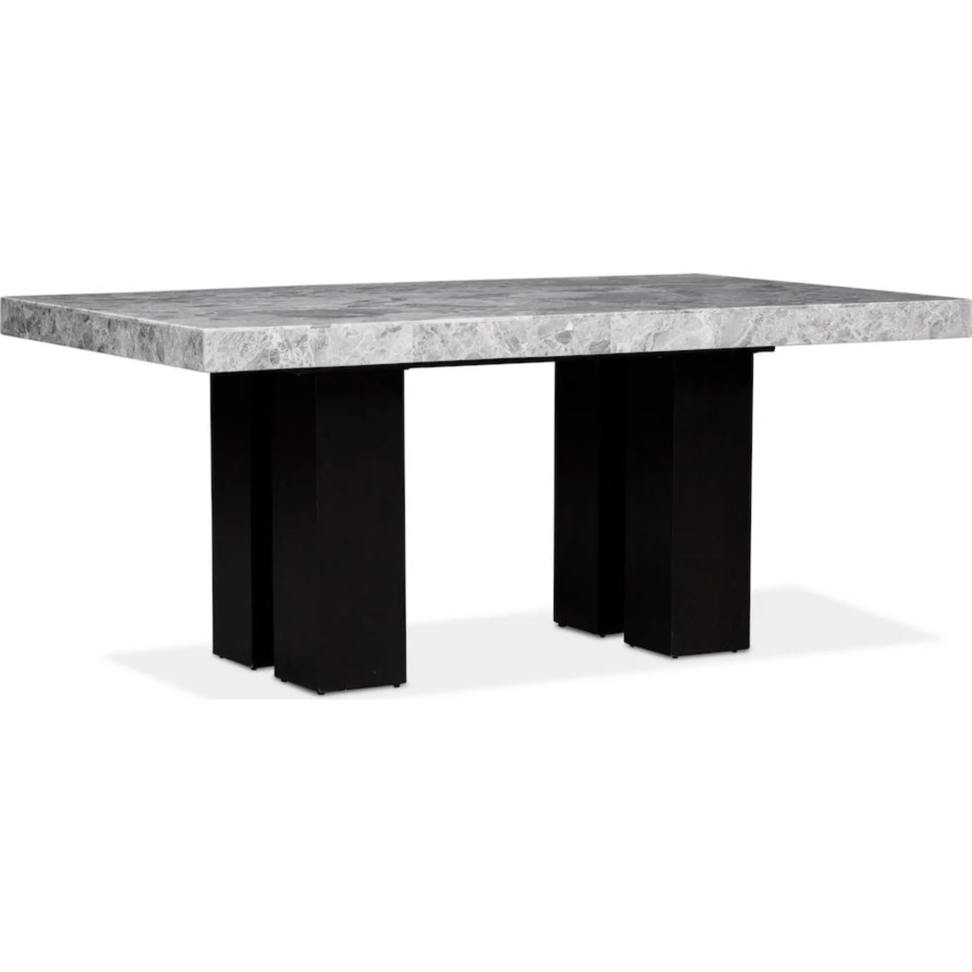 Artemis Marble Dining Table