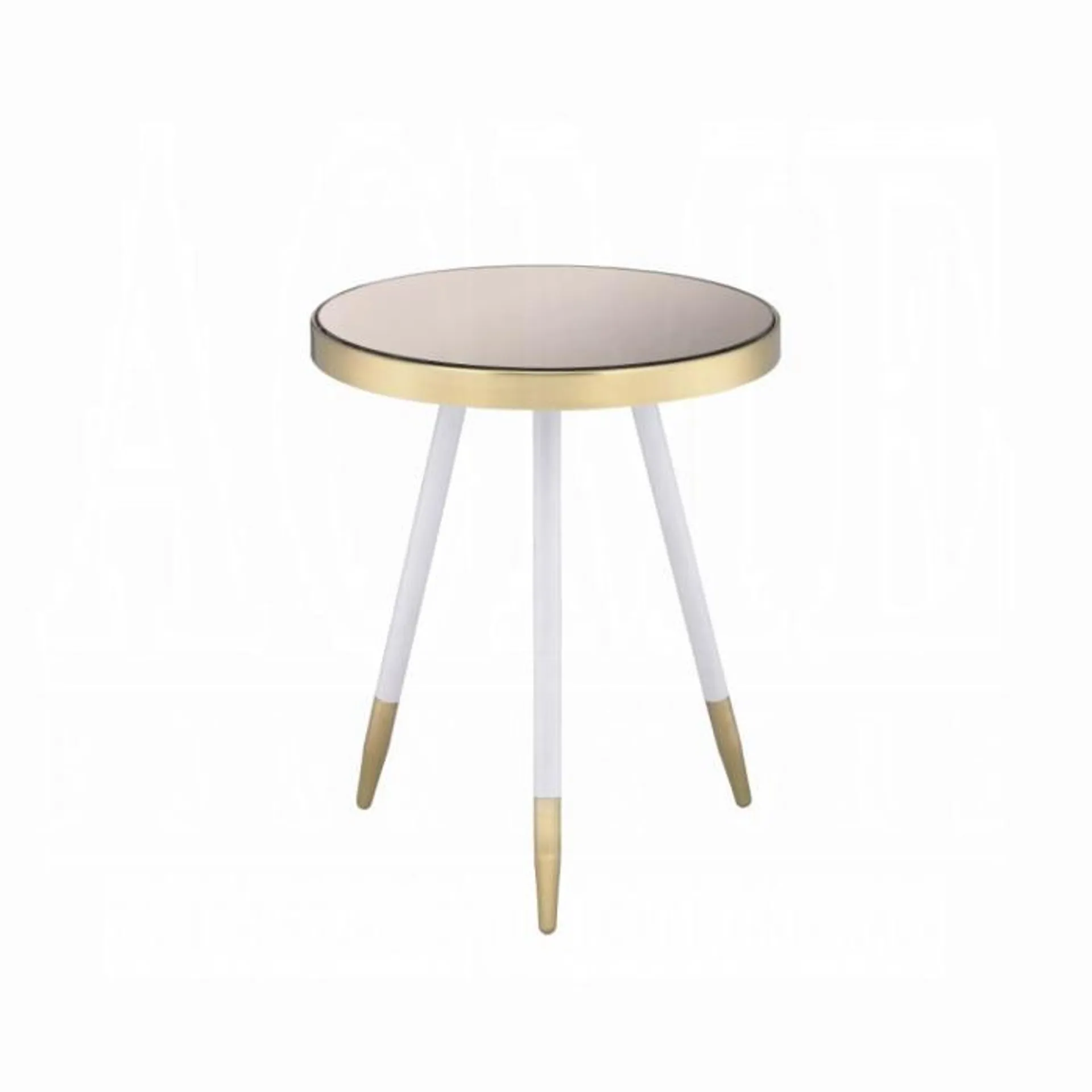 Mazon Accent Table