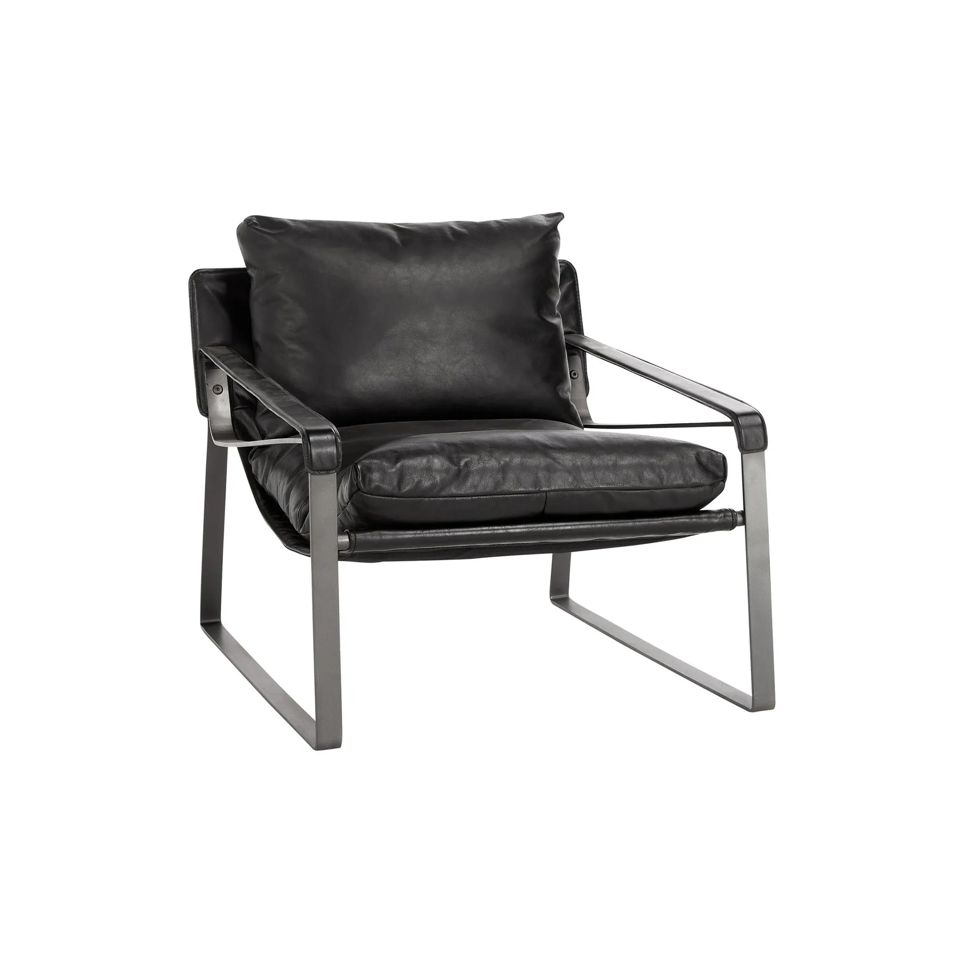 Millison Accent Chair