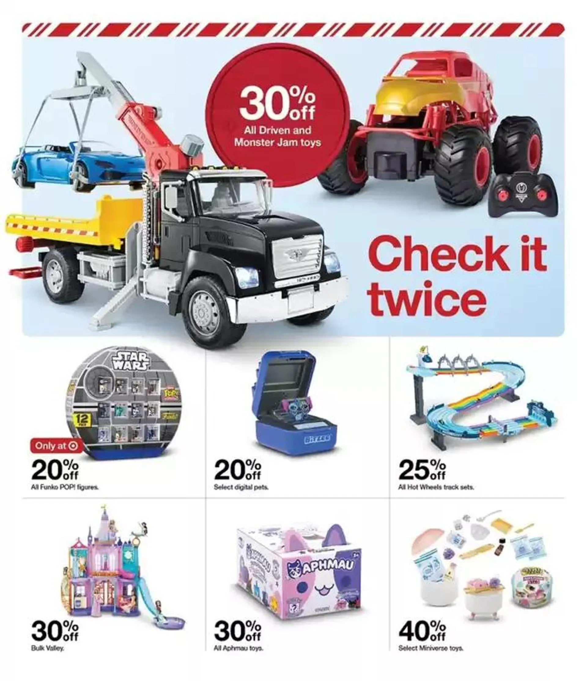 Weekly ad Discounts and promotions from November 29 to December 13 2024 - Page 10