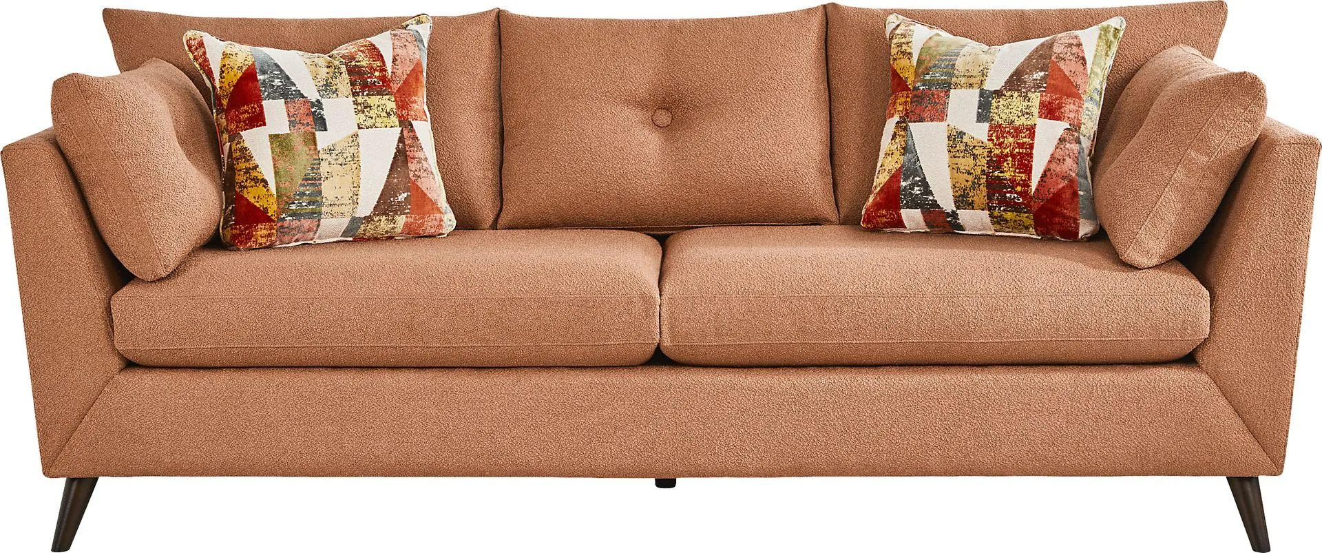 Copenhagen Sofa