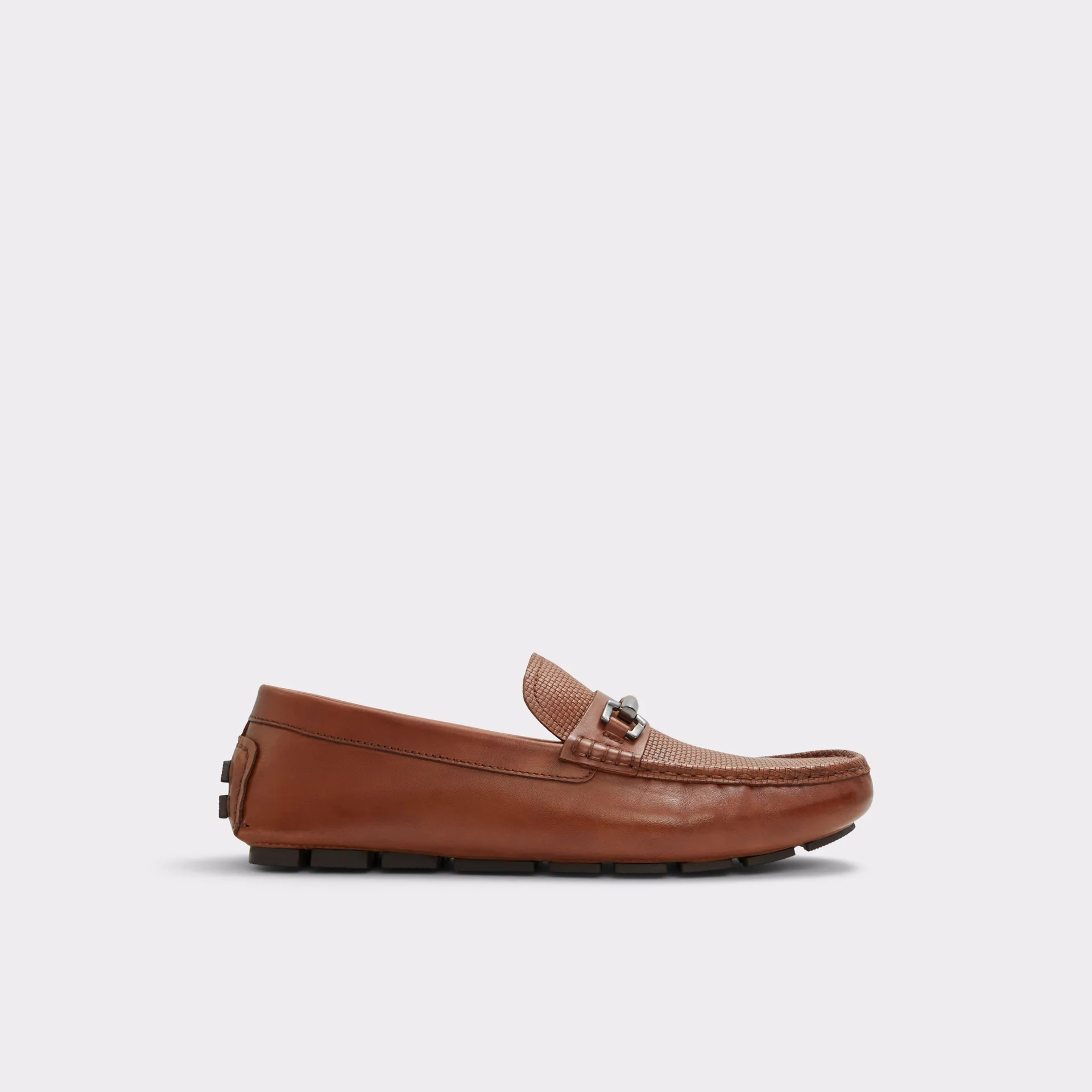 Loafers & Slip-Ons