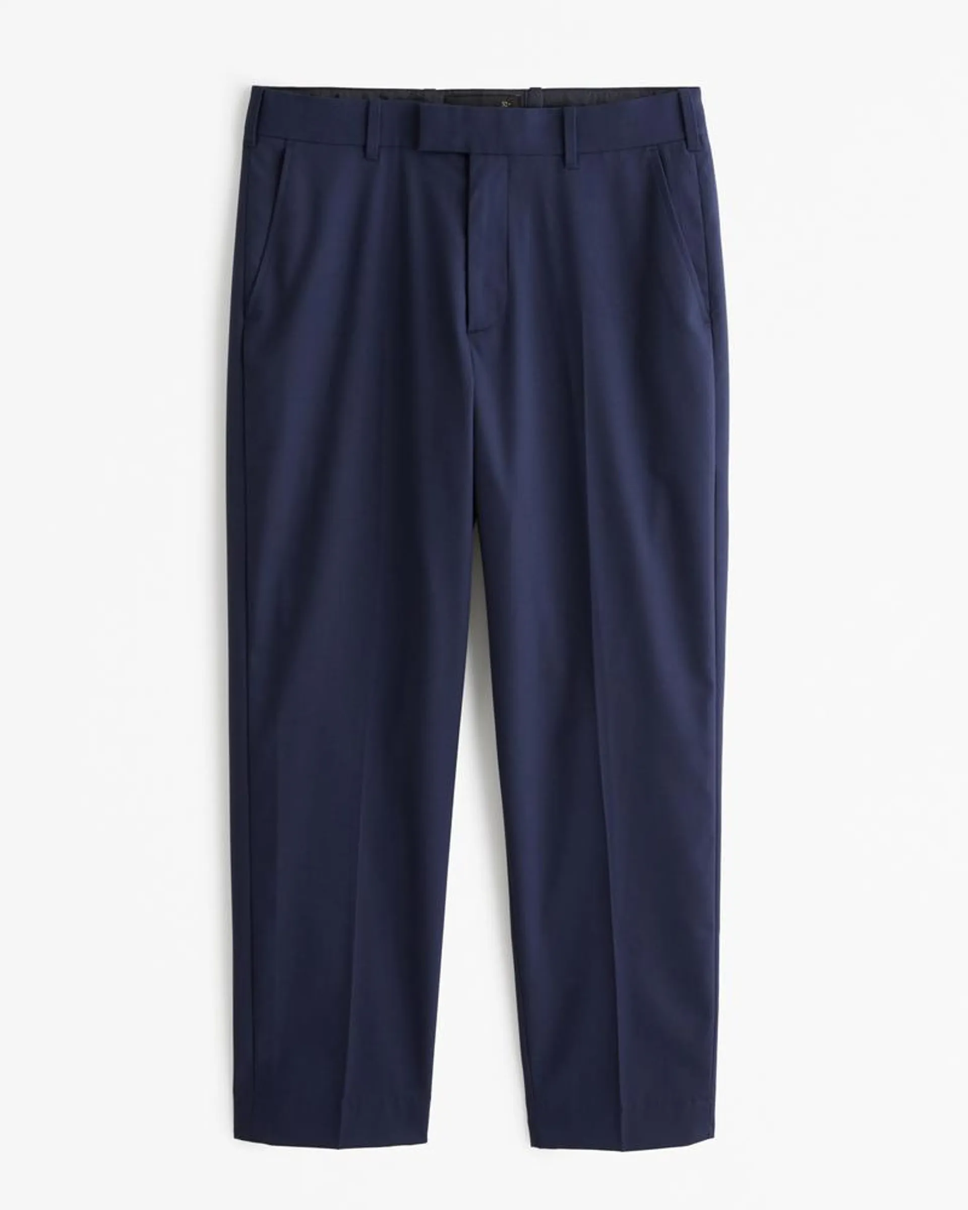 The A&F Collins Tailored Suit Pant